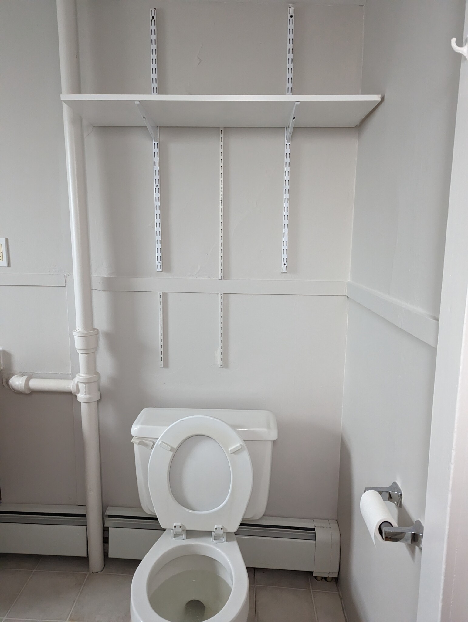 64 Bowen St, Newton Centre