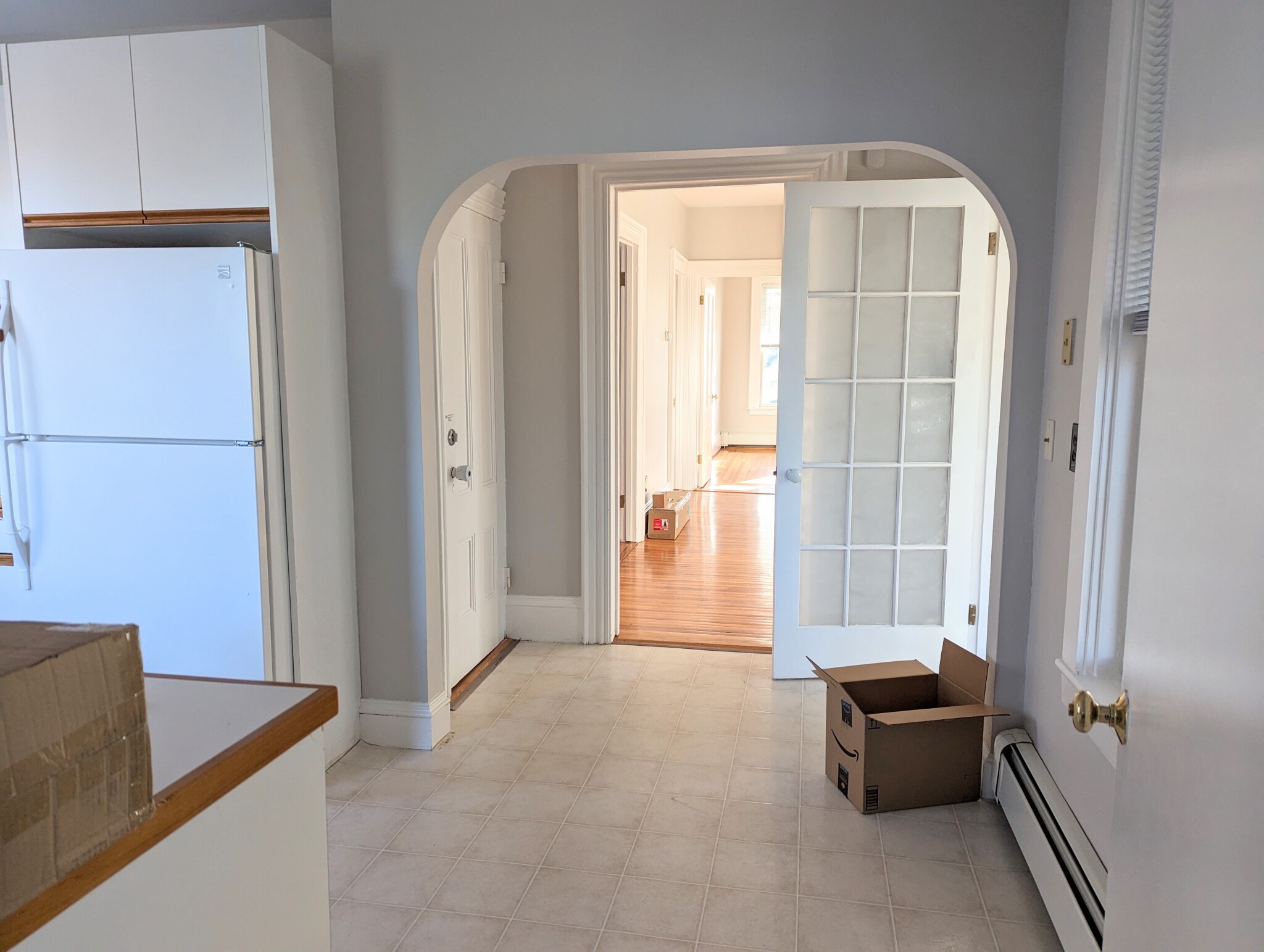 64 Bowen St, Newton Centre