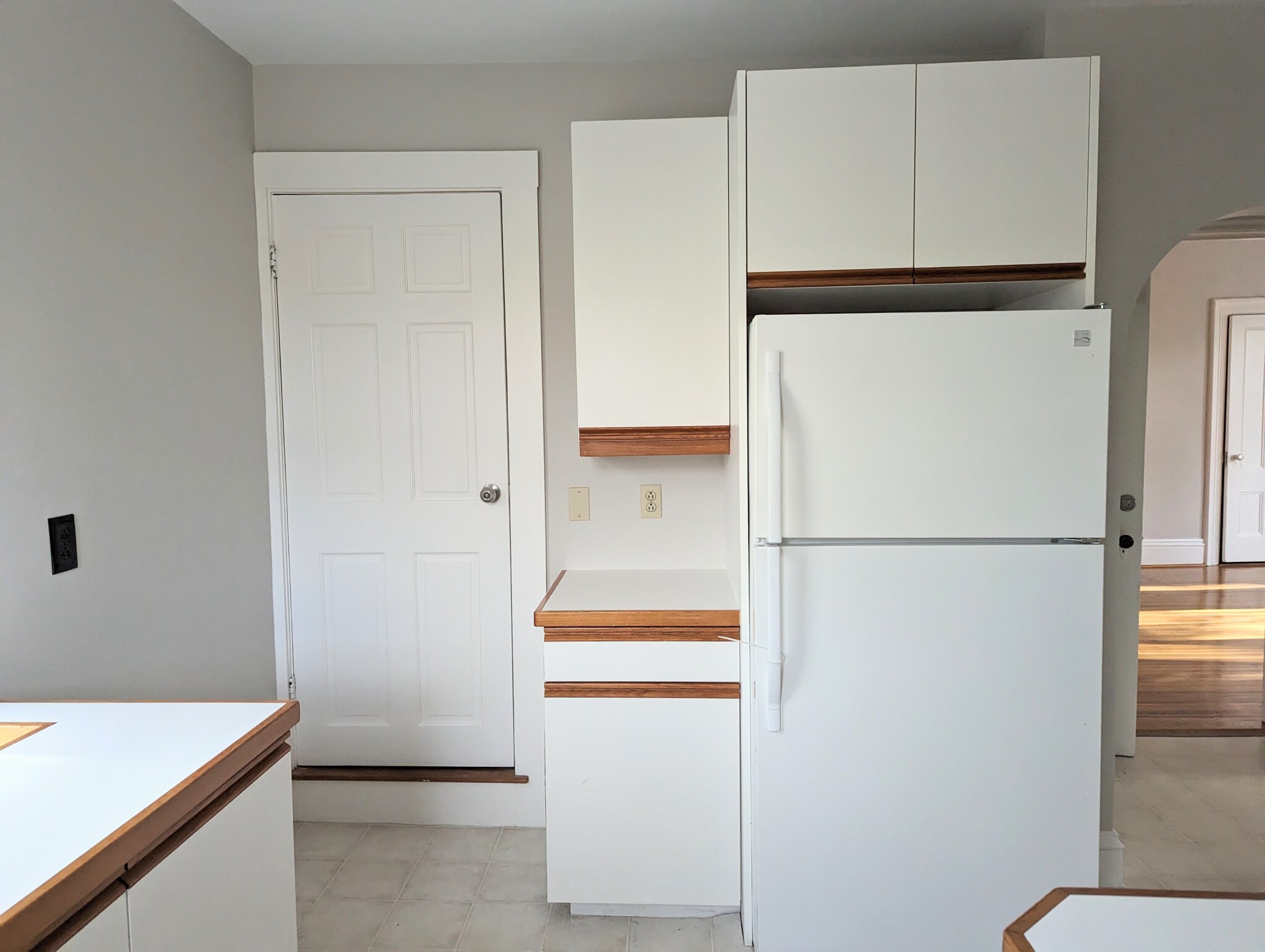 64 Bowen St, Newton Centre