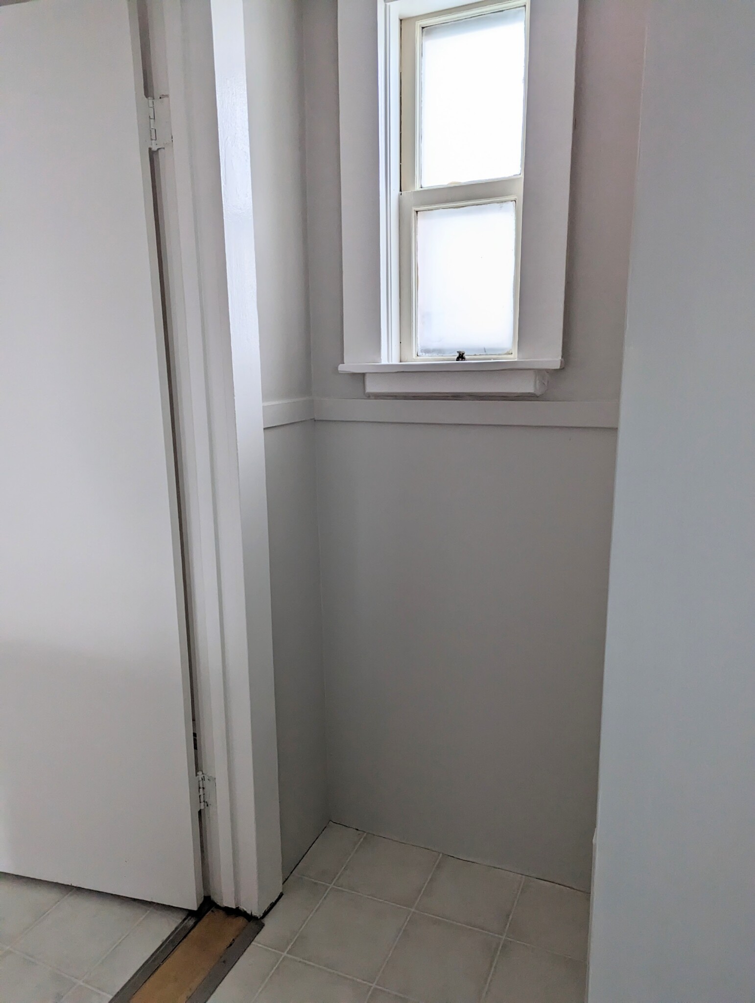 64 Bowen St, Newton Centre