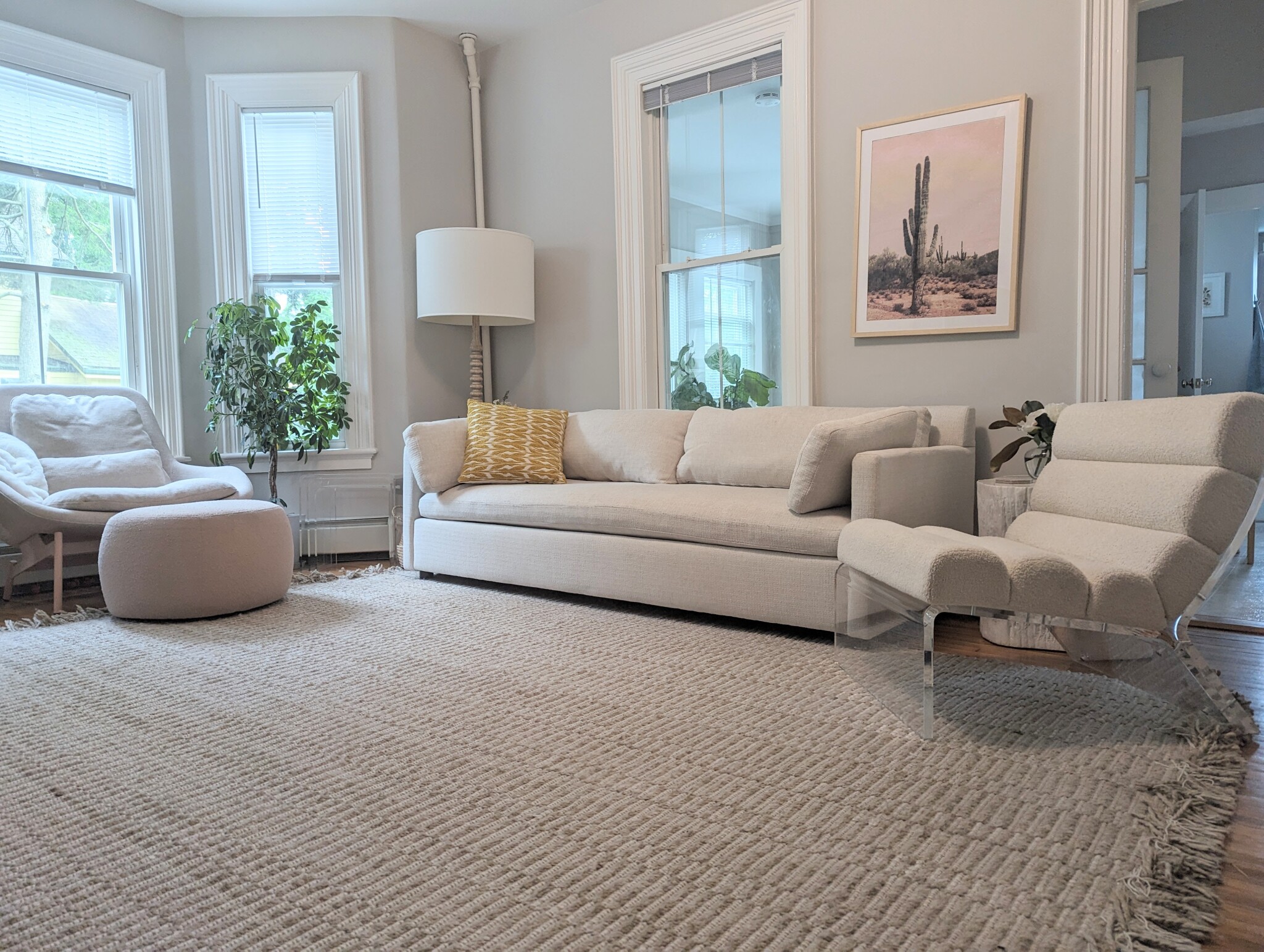 64 Bowen St, Newton Centre