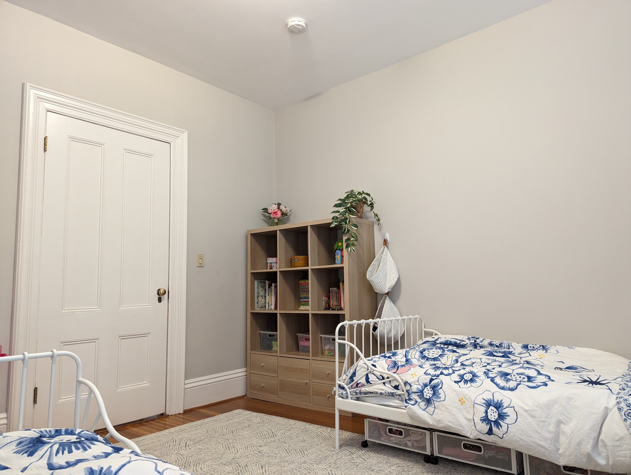 64 Bowen St, Newton Centre