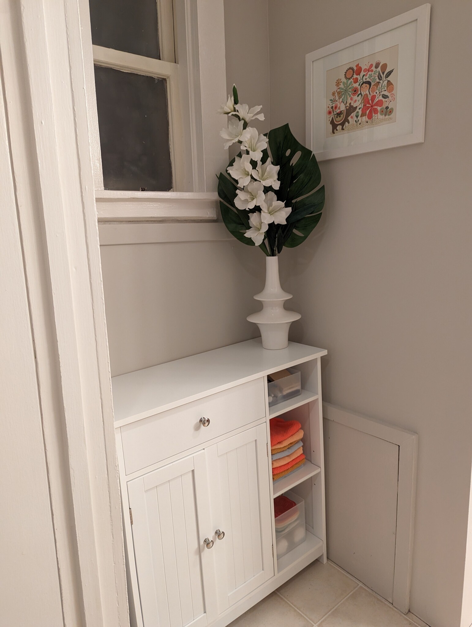 64 Bowen St, Newton Centre