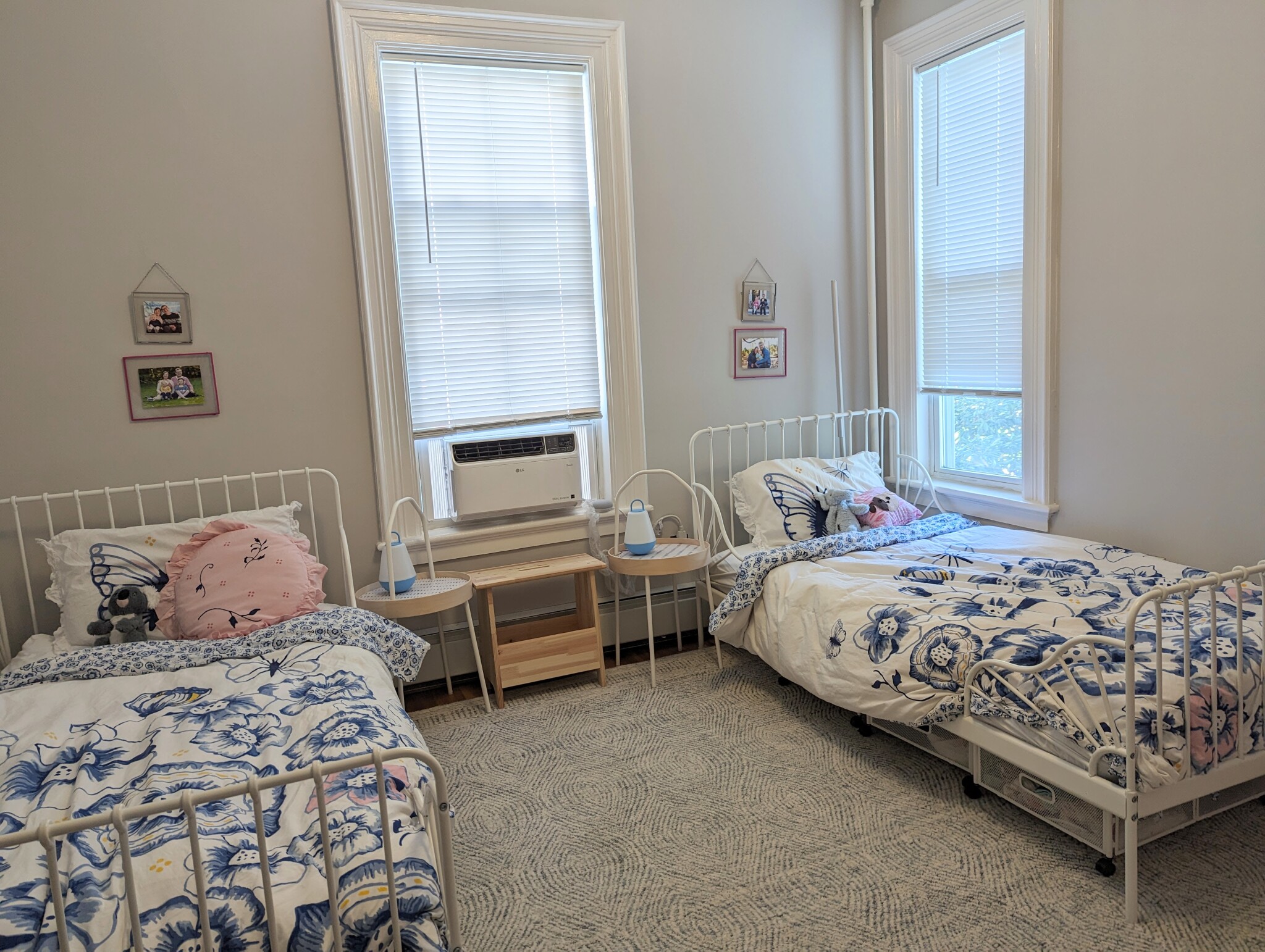 64 Bowen St, Newton Centre