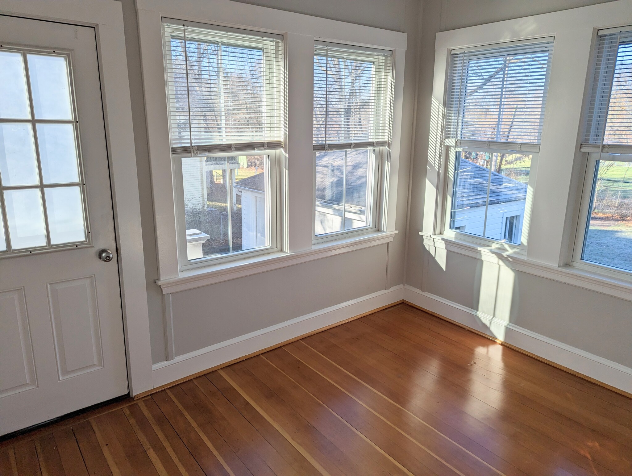 64 Bowen St, Newton Centre