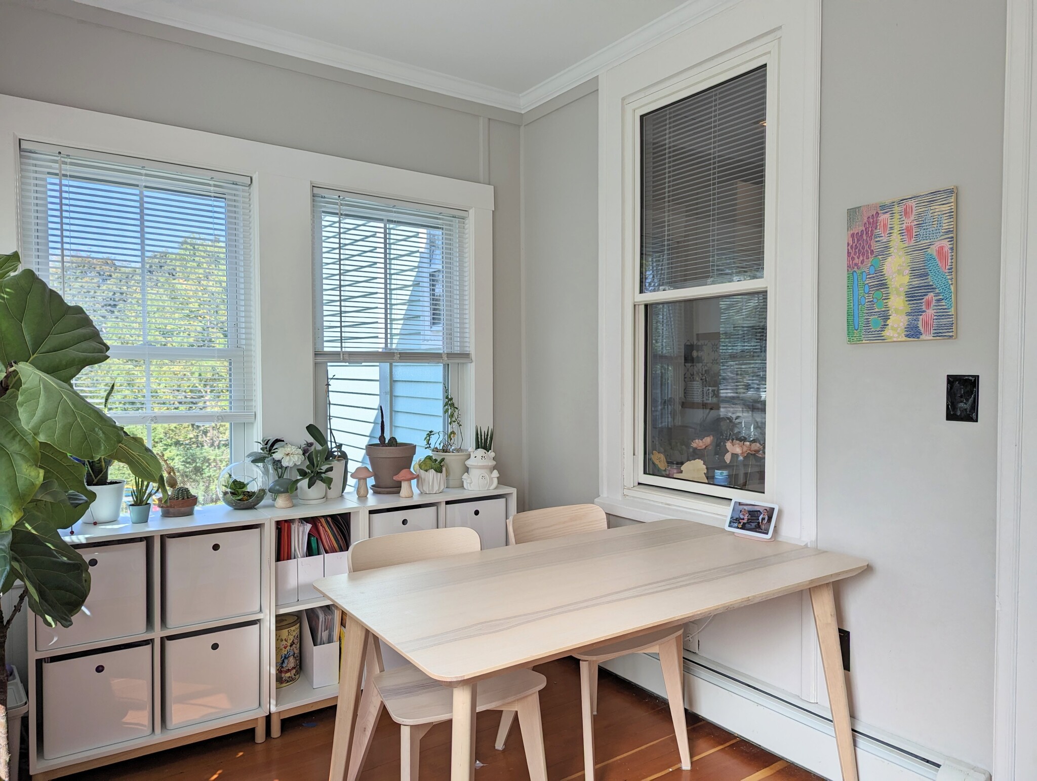 64 Bowen St, Newton Centre