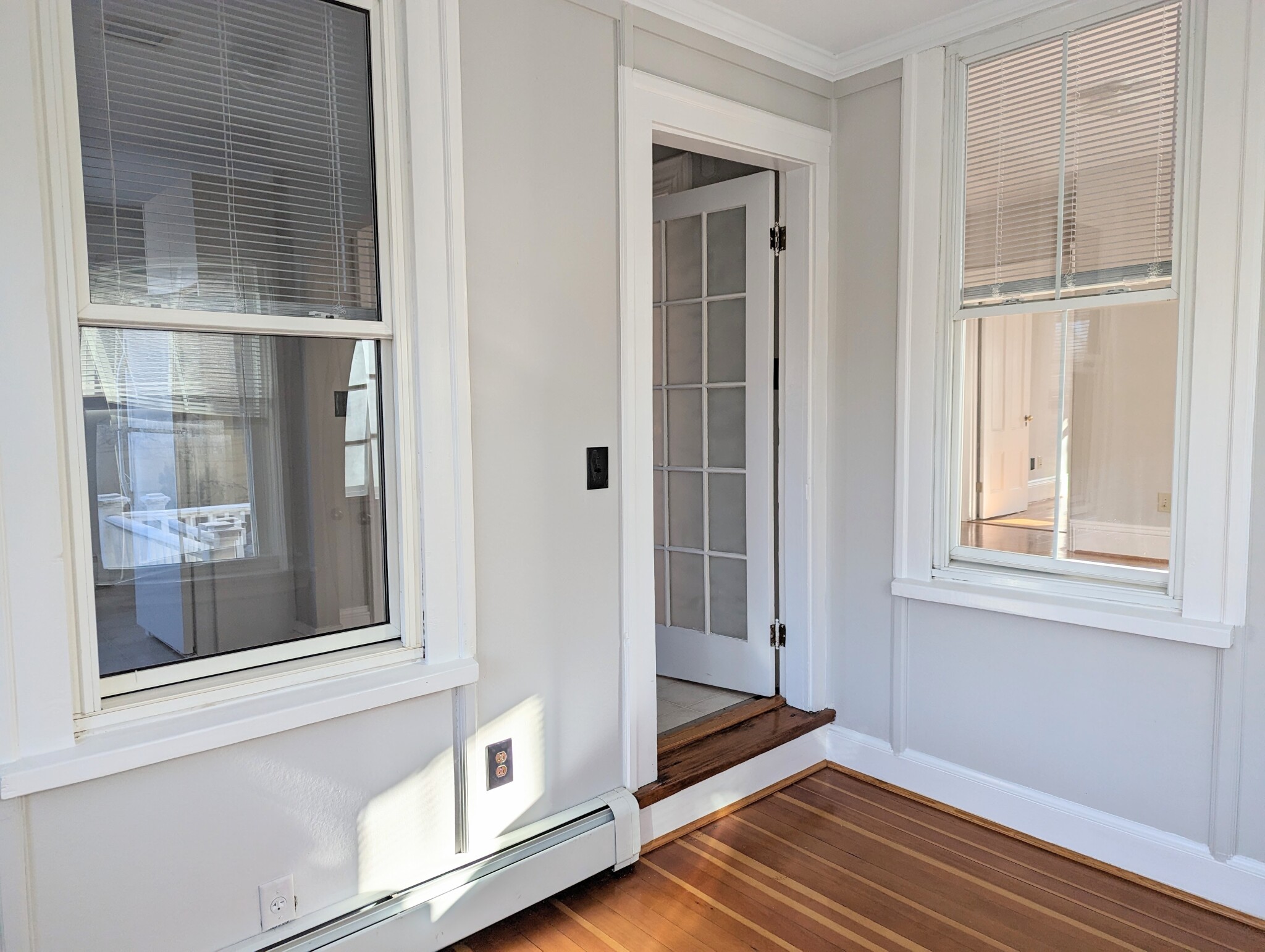 64 Bowen St, Newton Centre