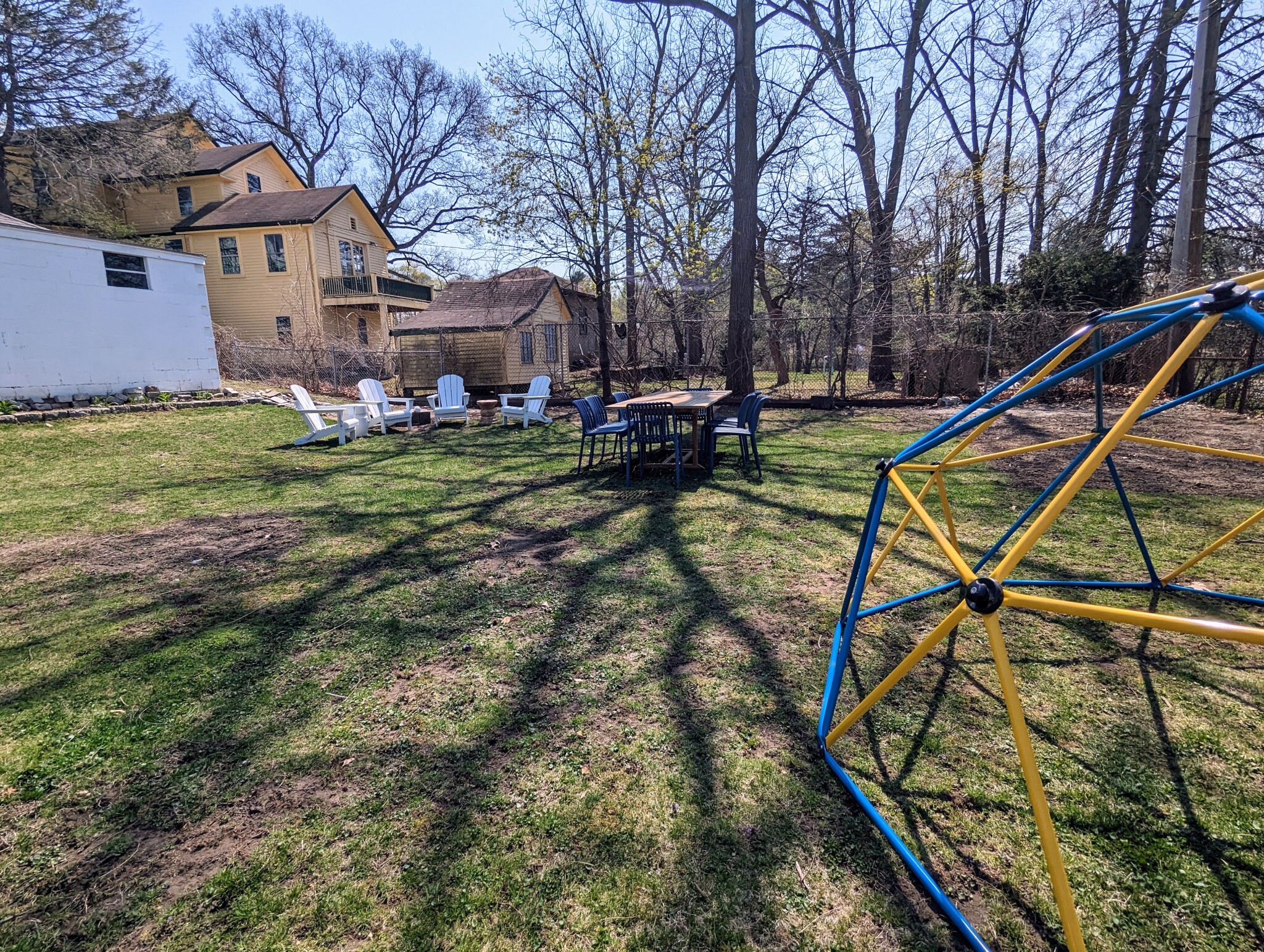 64 Bowen St, Newton Centre