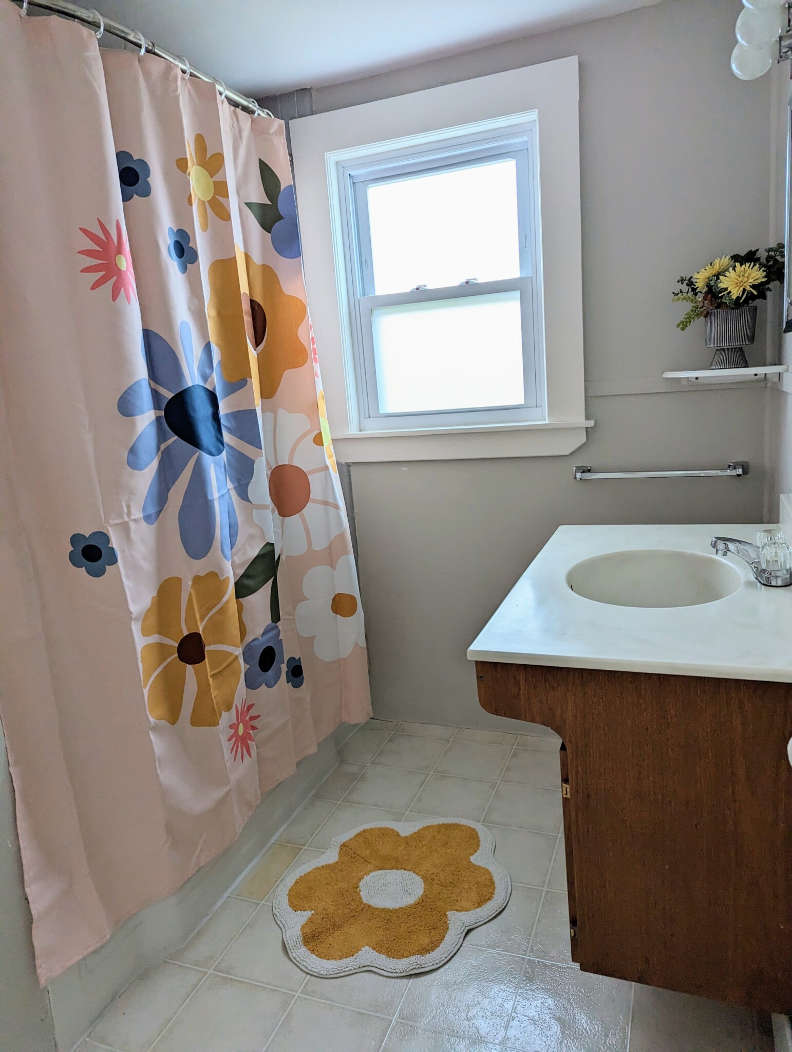 64 Bowen St, Newton Centre