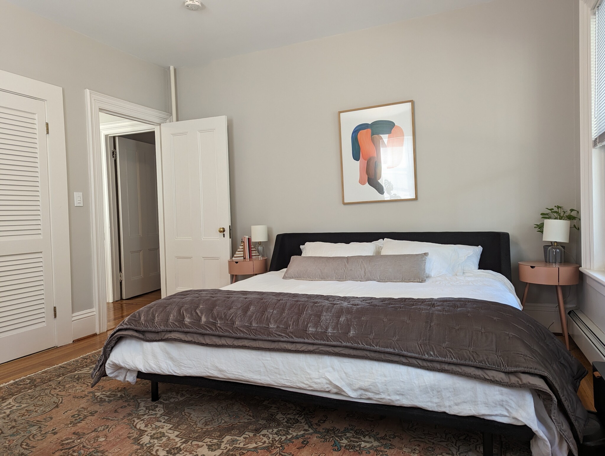 64 Bowen St, Newton Centre