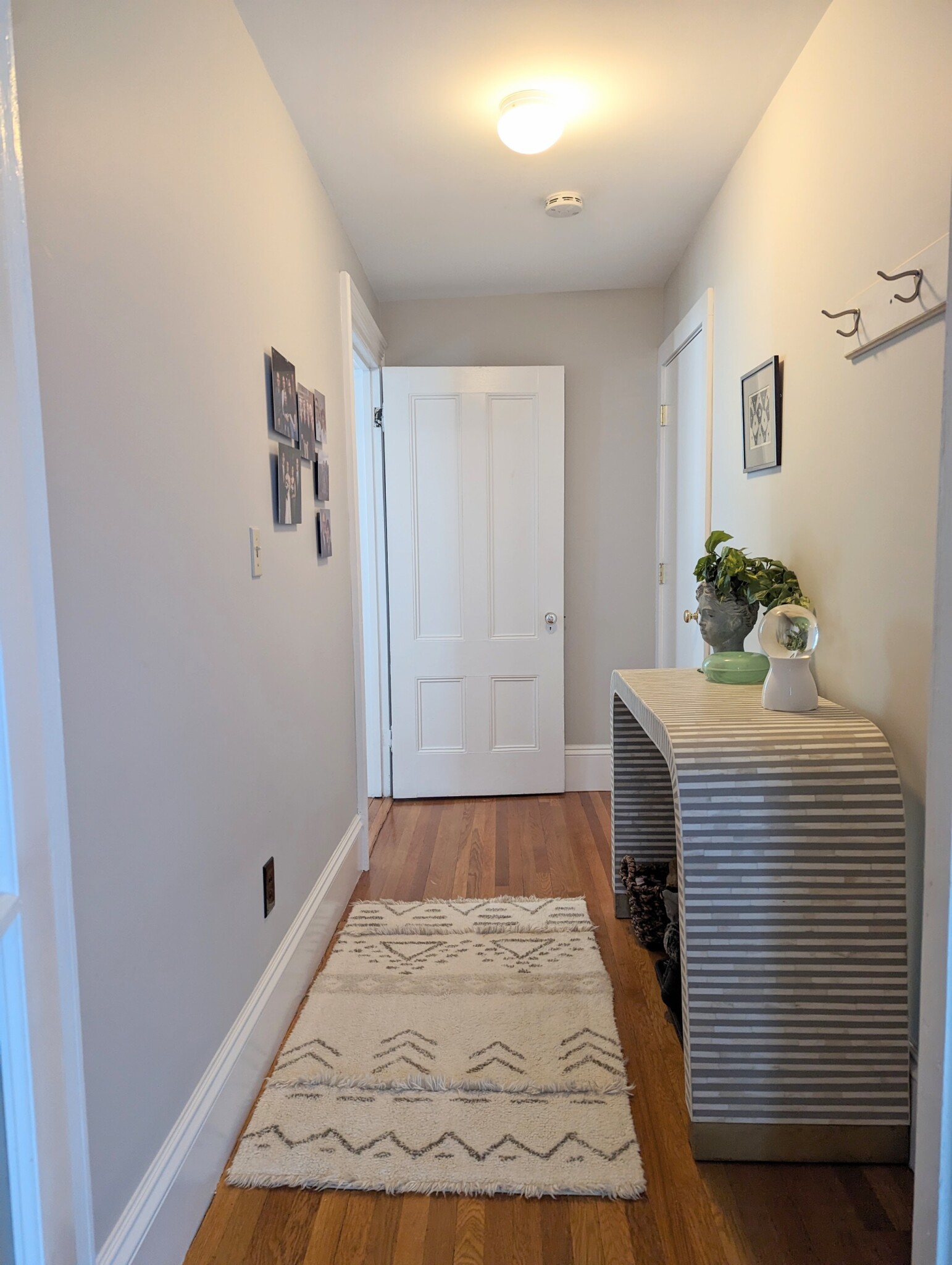 64 Bowen St, Newton Centre