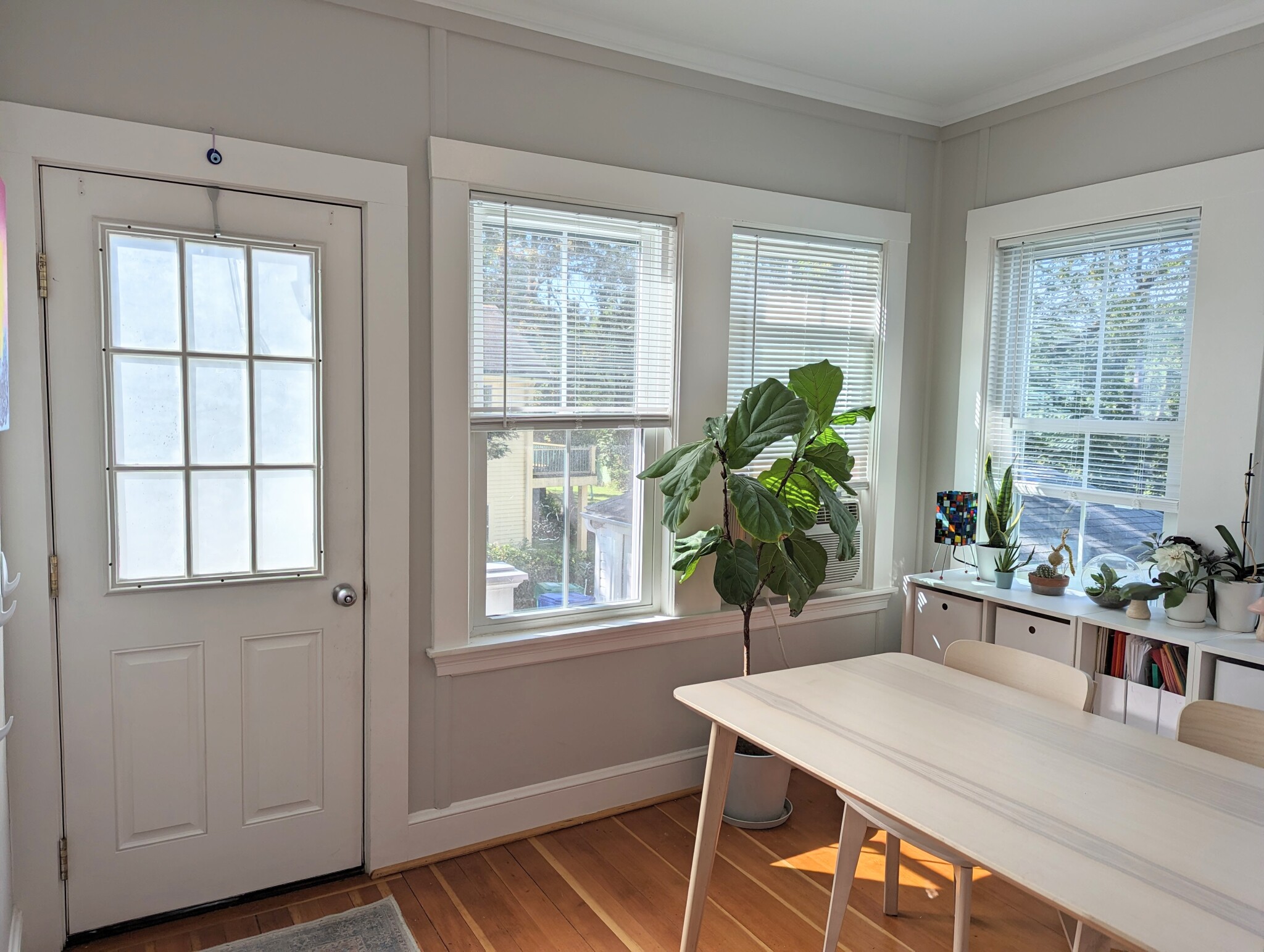 64 Bowen St, Newton Centre