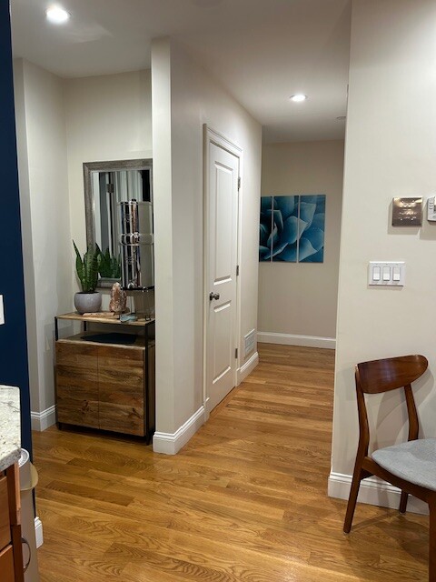 7 Marney St, Wellington-Harrington