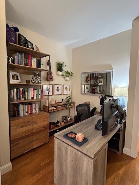 7 Marney St, Wellington-Harrington