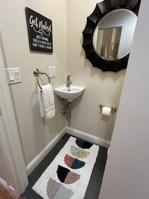 7 Marney St, Wellington-Harrington