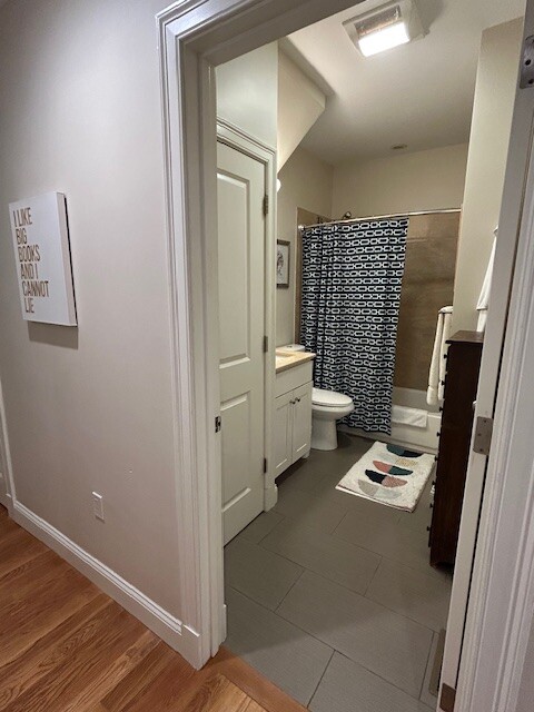 7 Marney St, Wellington-Harrington