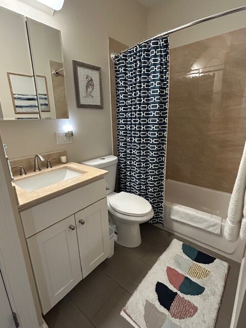 7 Marney St, Wellington-Harrington