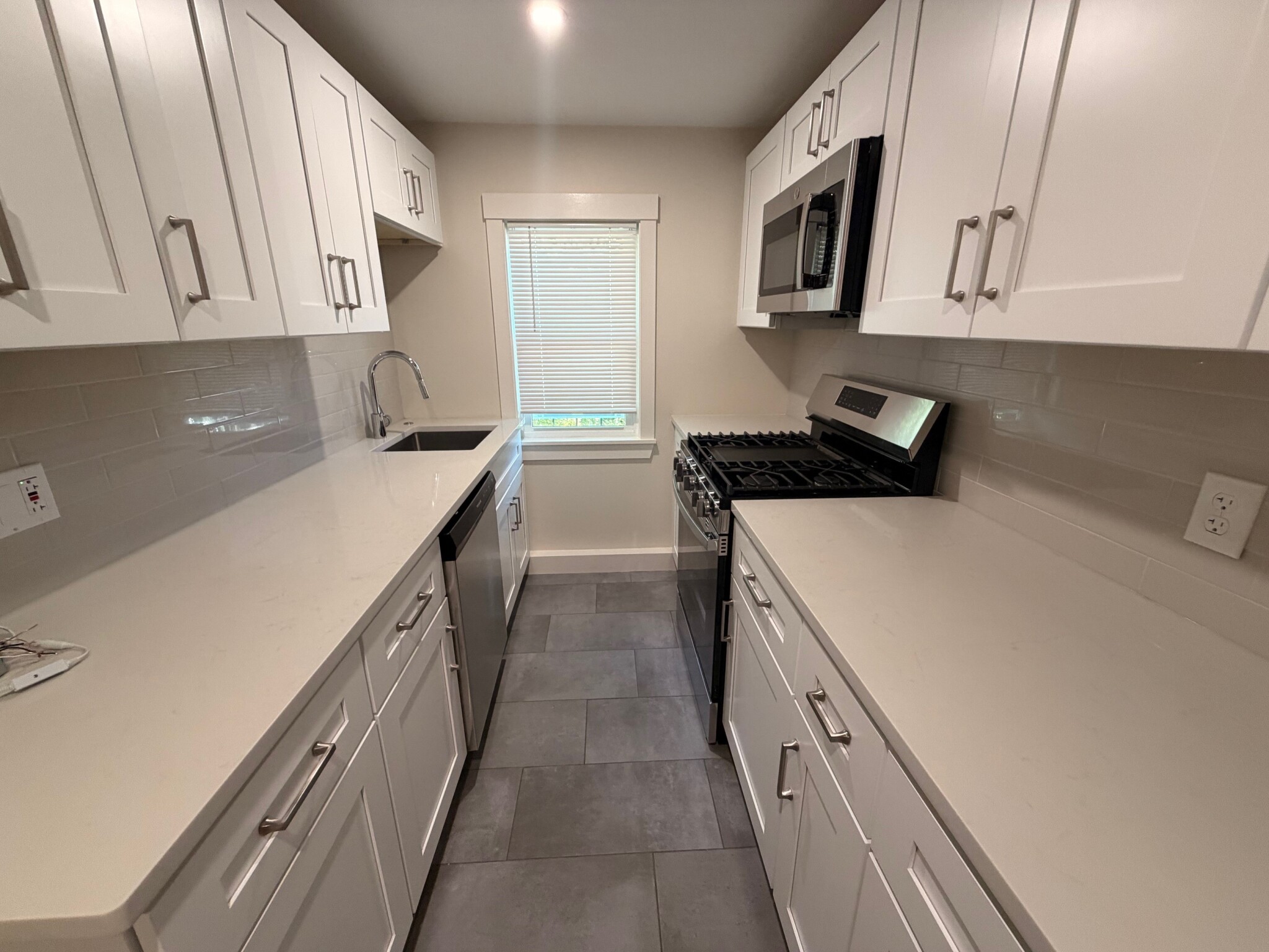 Concept Properties