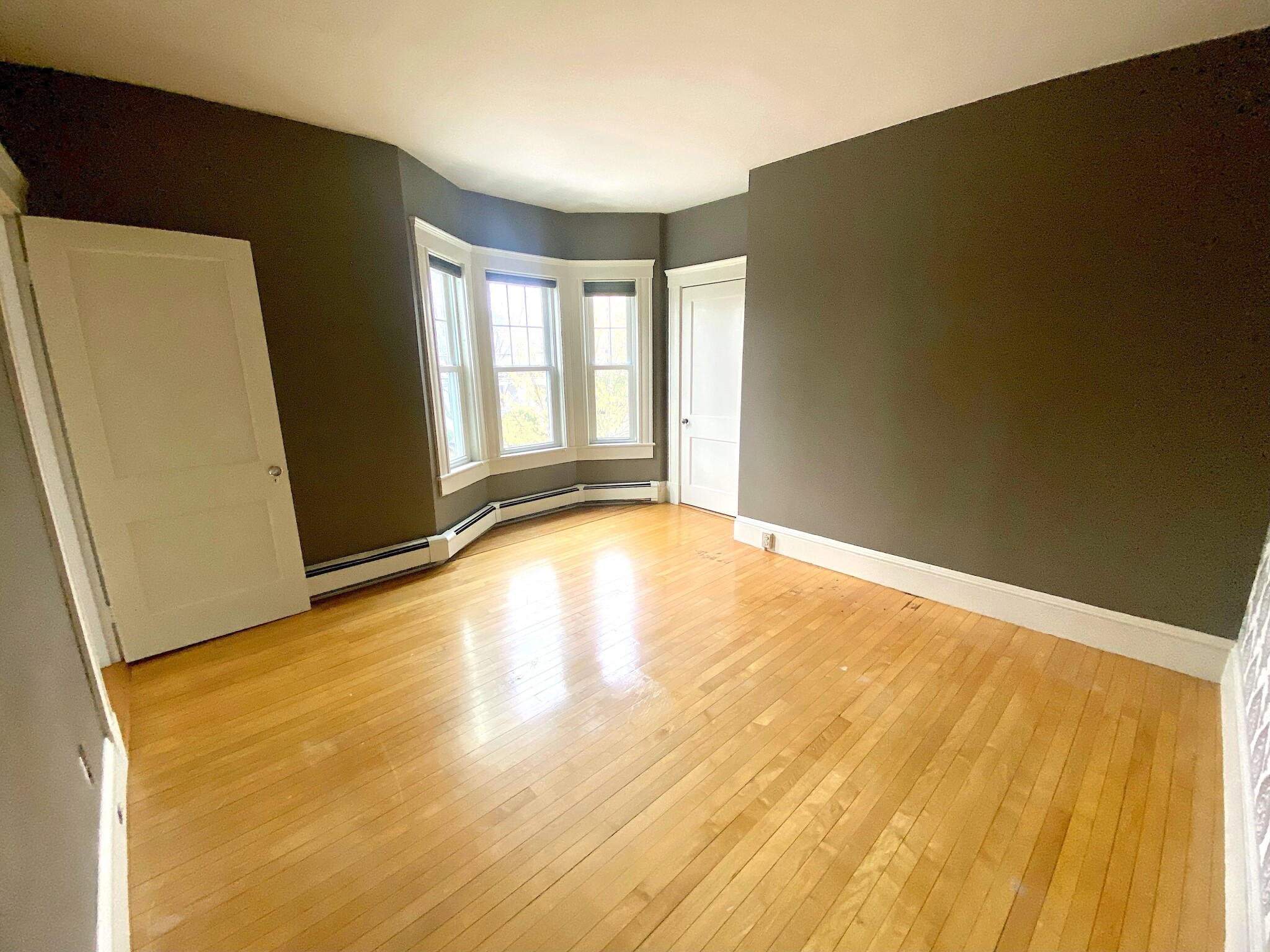 15 Lafayette St, Wakefield