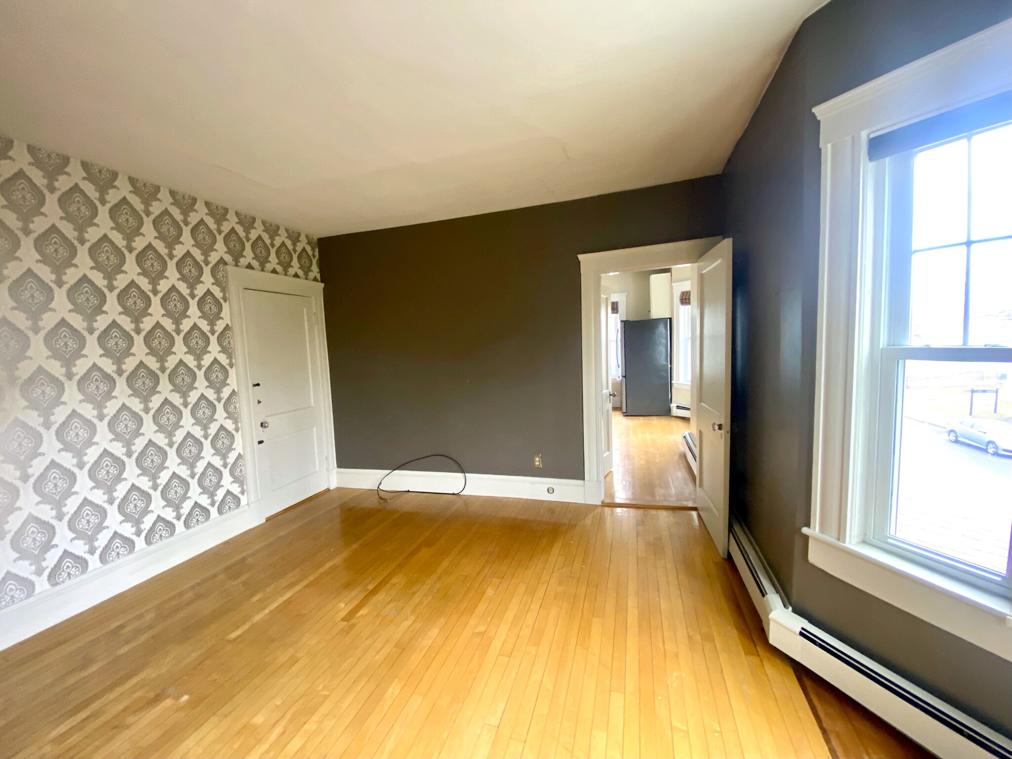 15 Lafayette St, Wakefield