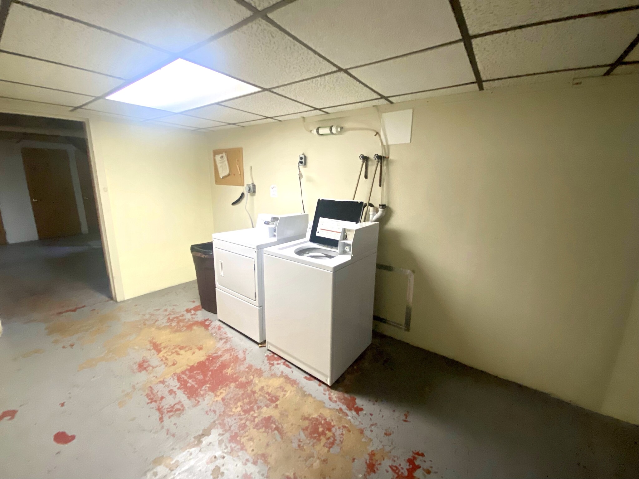 15 Lafayette St, Wakefield