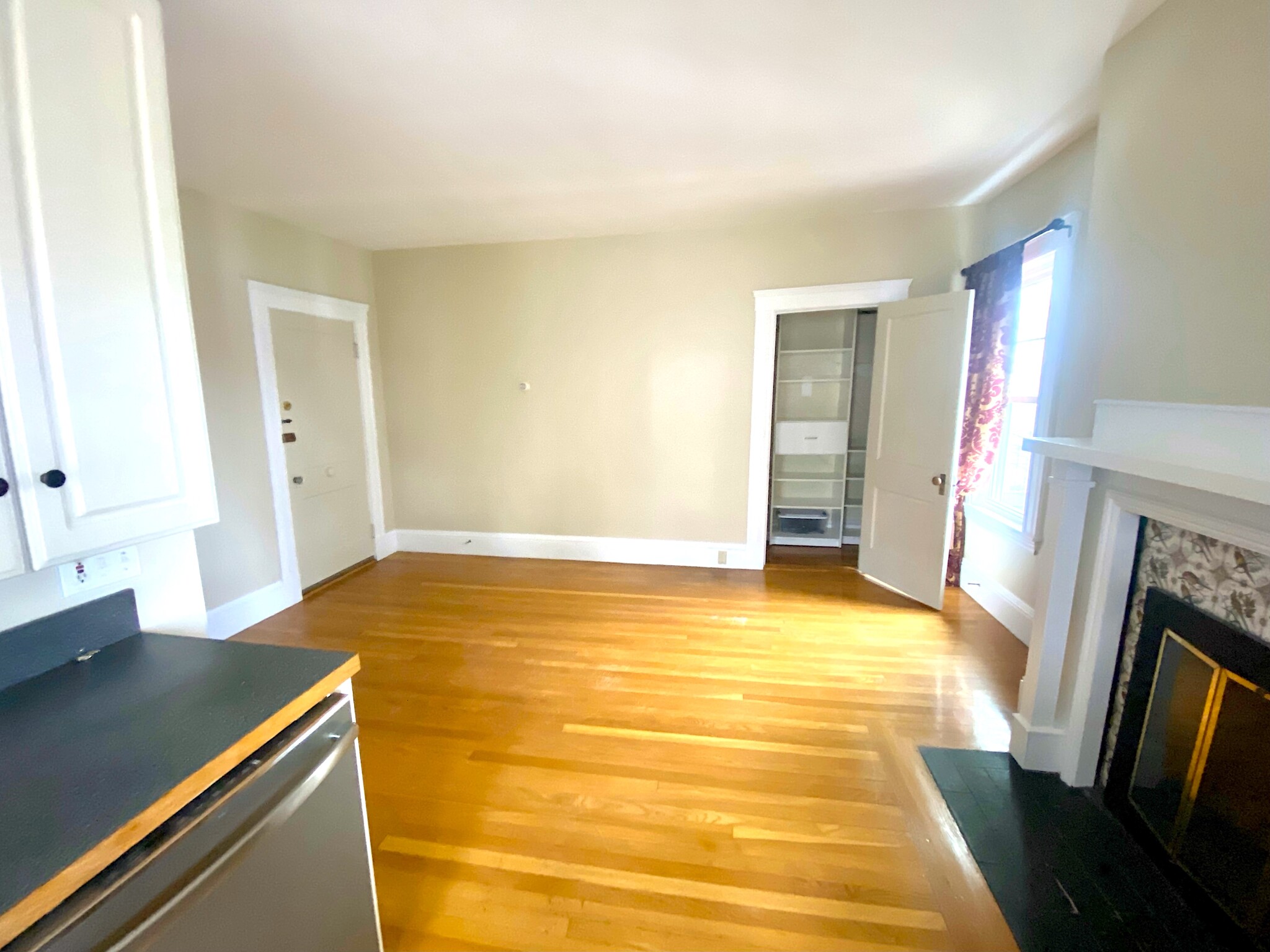 15 Lafayette St, Wakefield