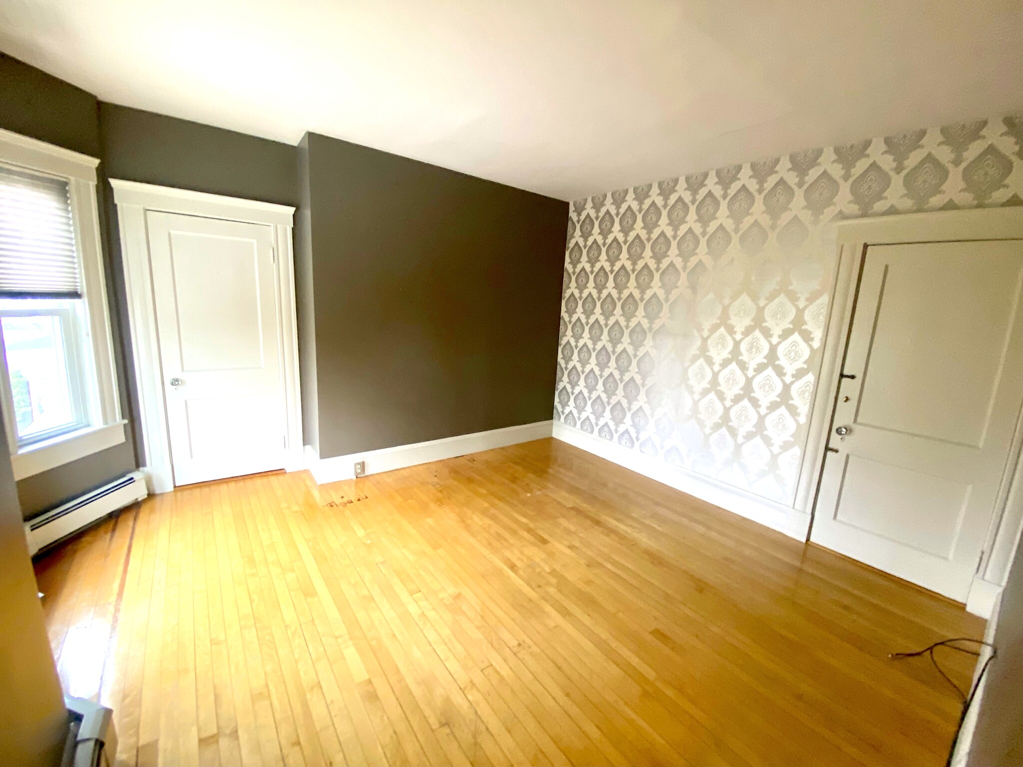 15 Lafayette St, Wakefield