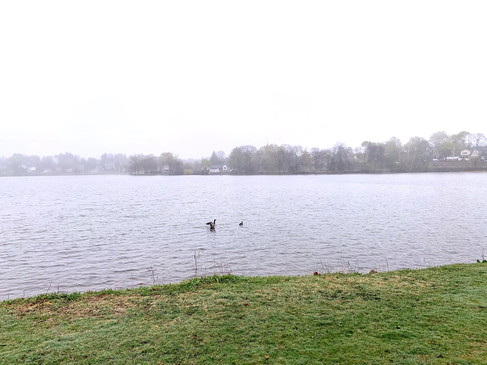 15 Lafayette St, Wakefield