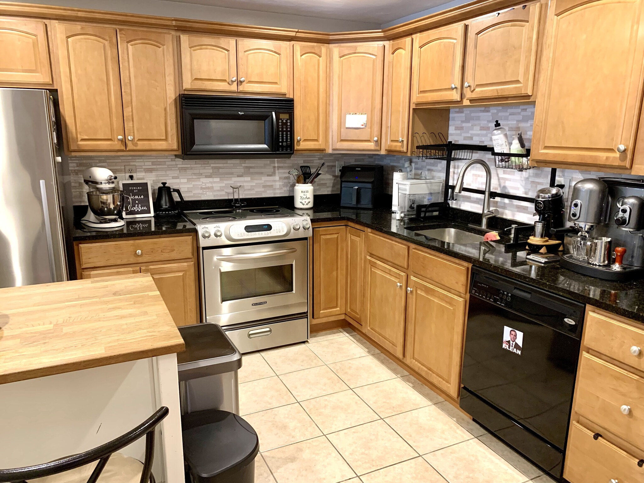 41 Water St, Weymouth