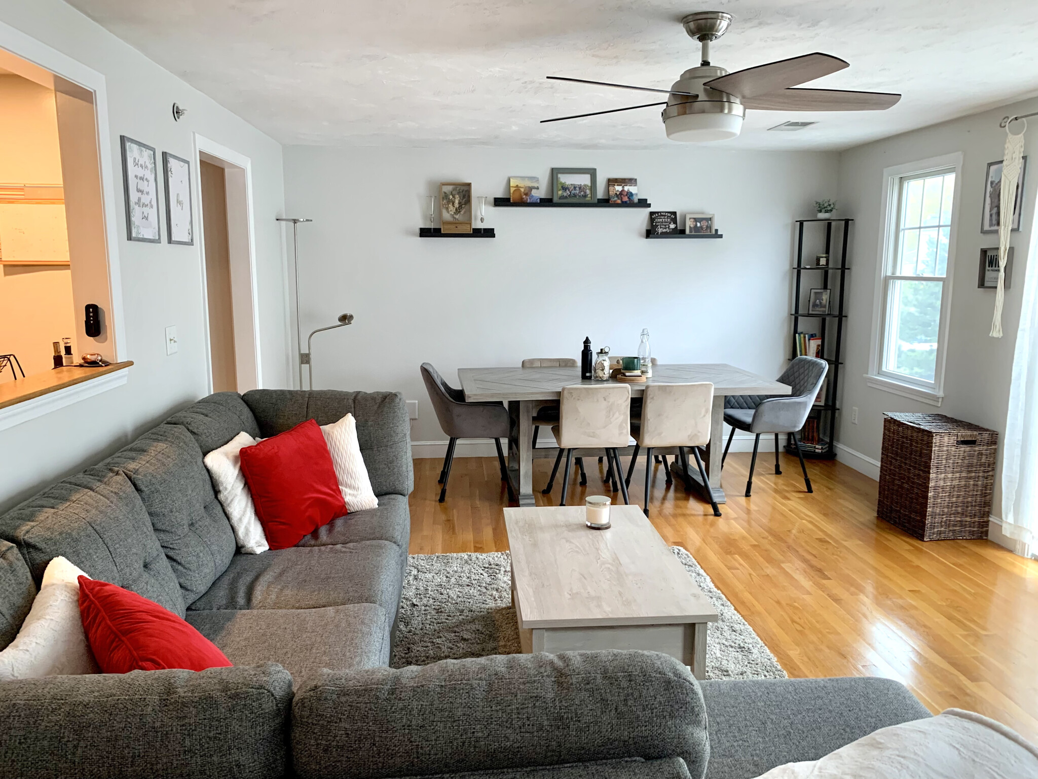 41 Water St, Weymouth