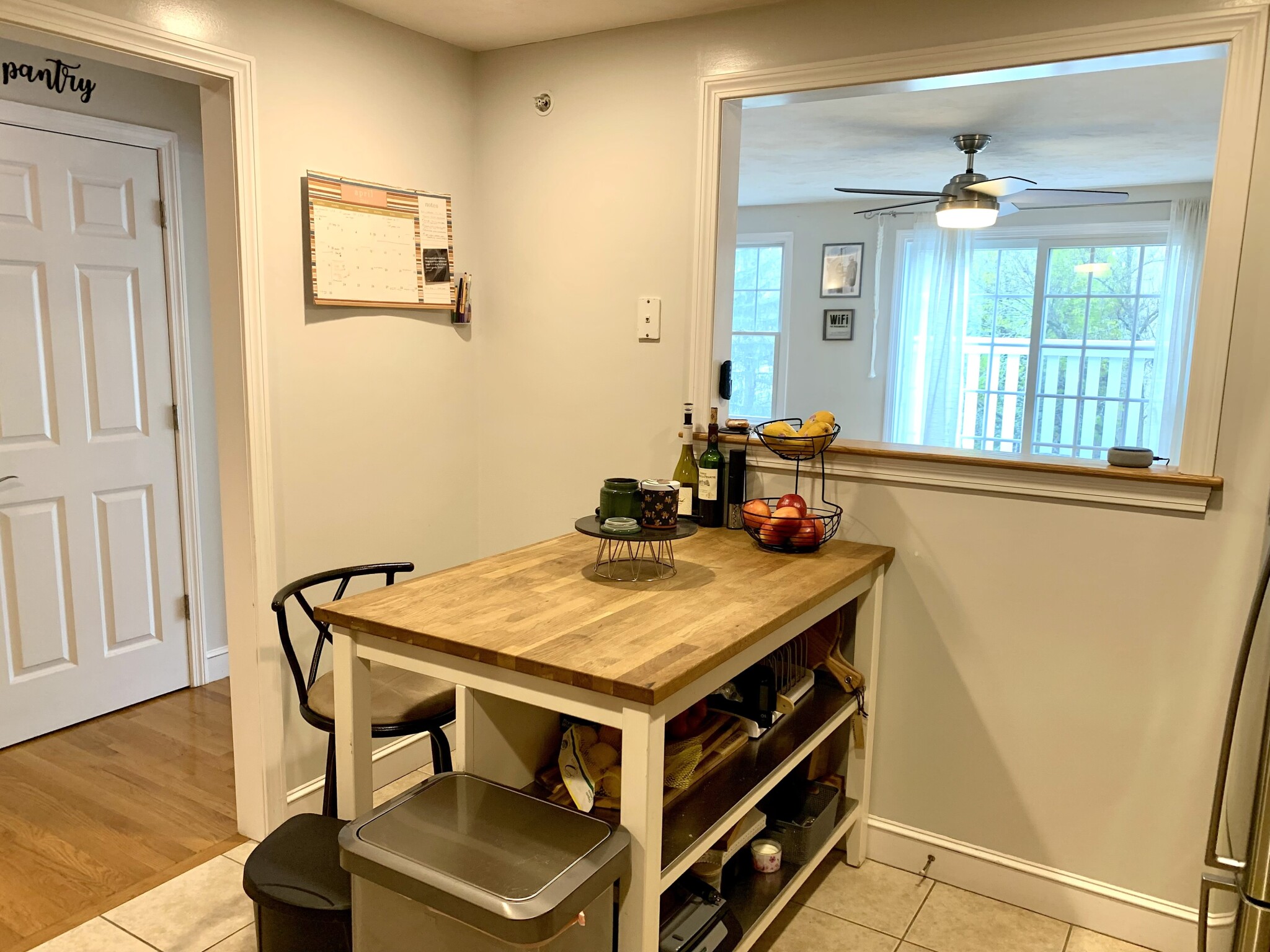 41 Water St, Weymouth