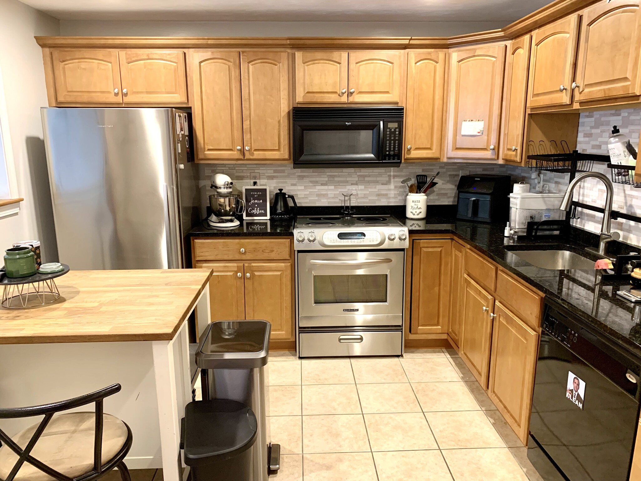 41 Water St, Weymouth