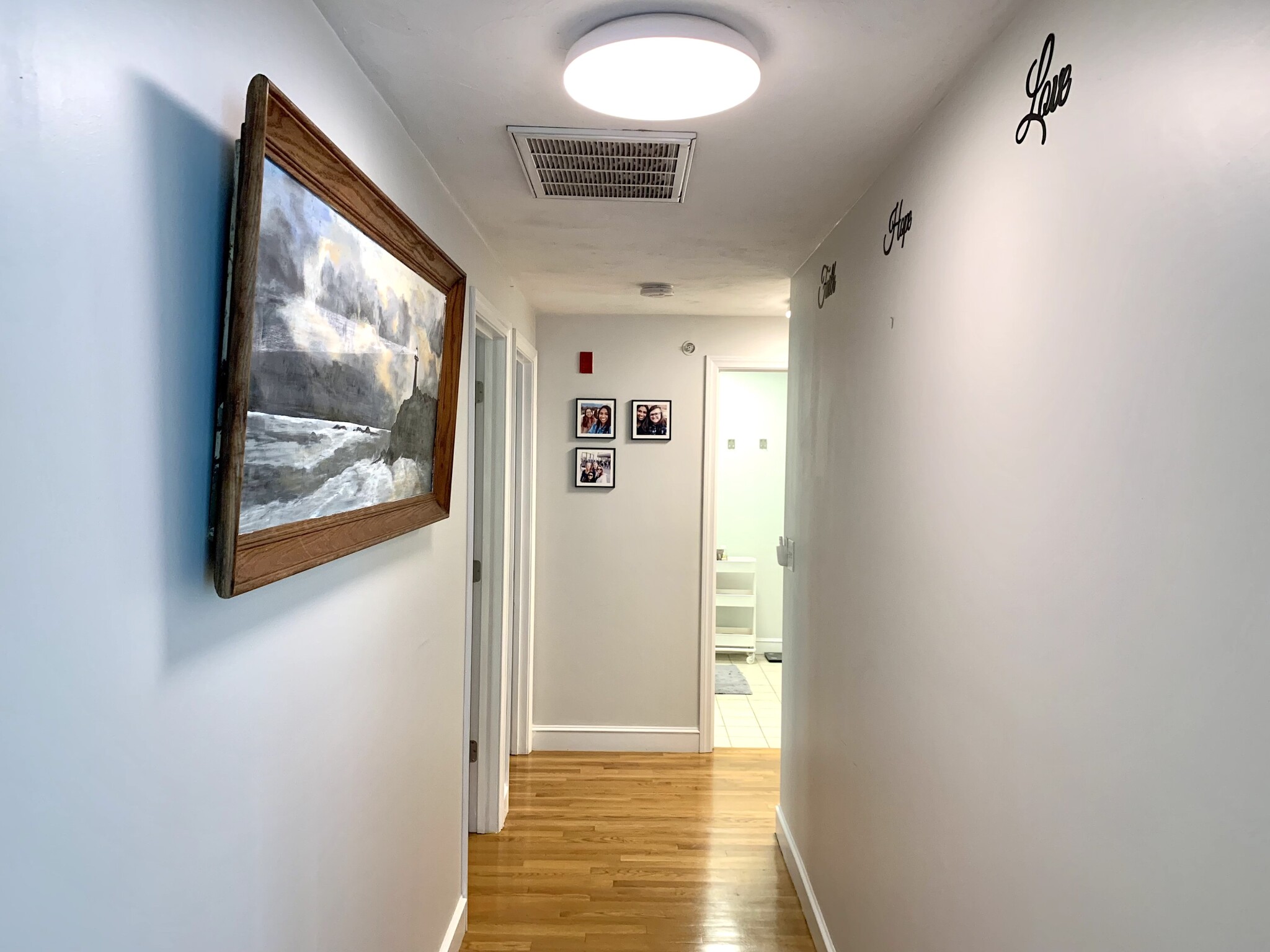 41 Water St, Weymouth