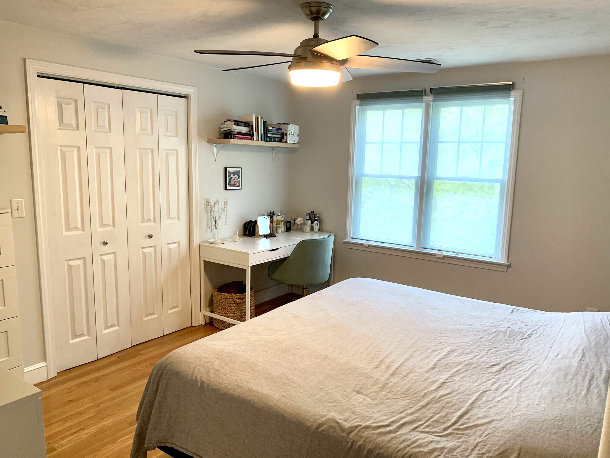 41 Water St, Weymouth