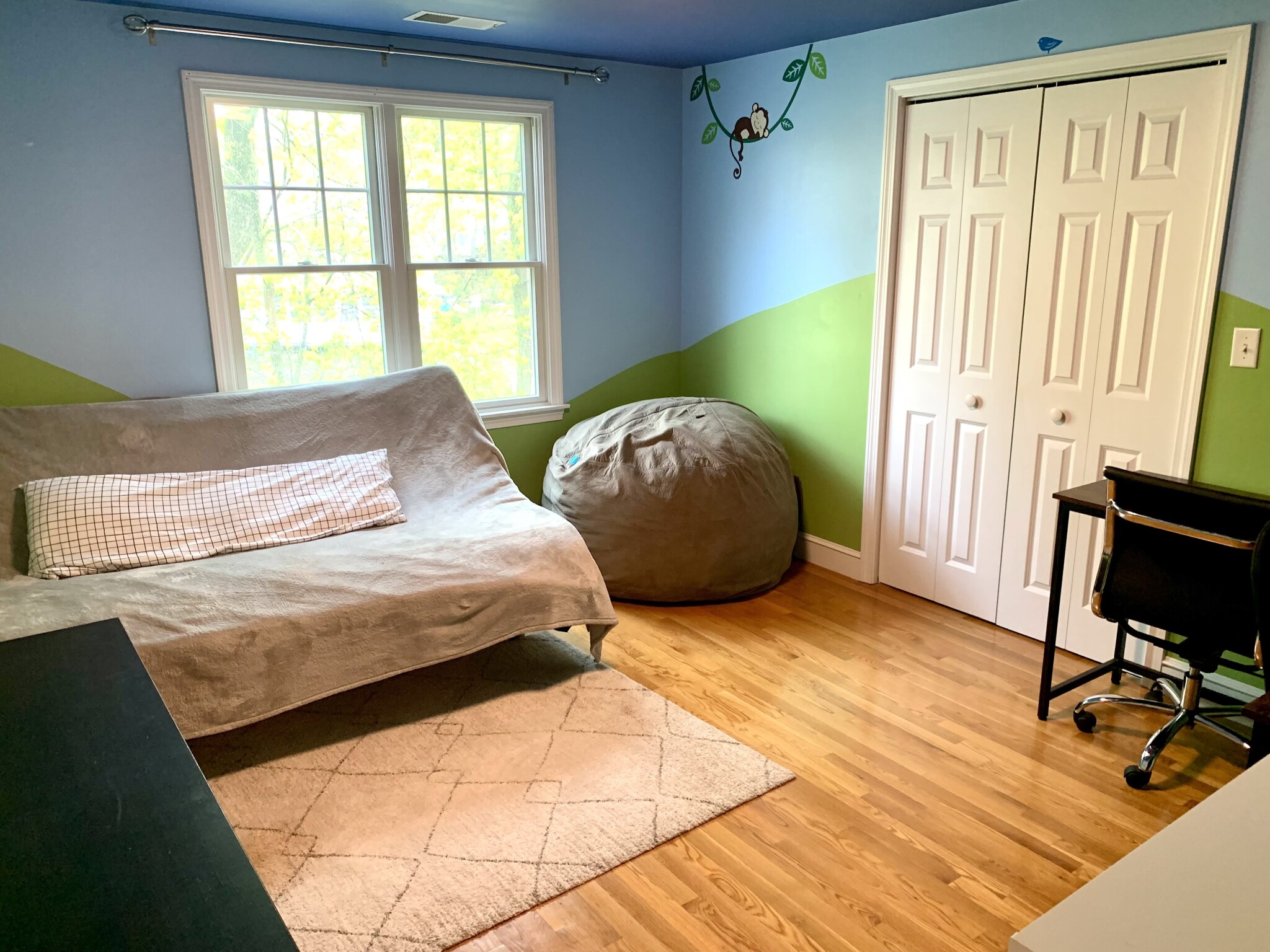 41 Water St, Weymouth