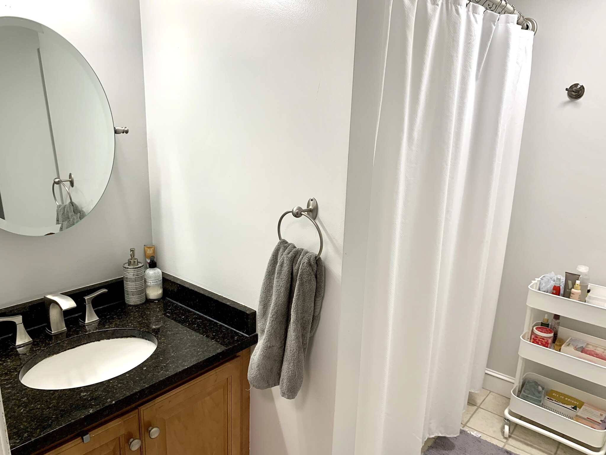 41 Water St, Weymouth