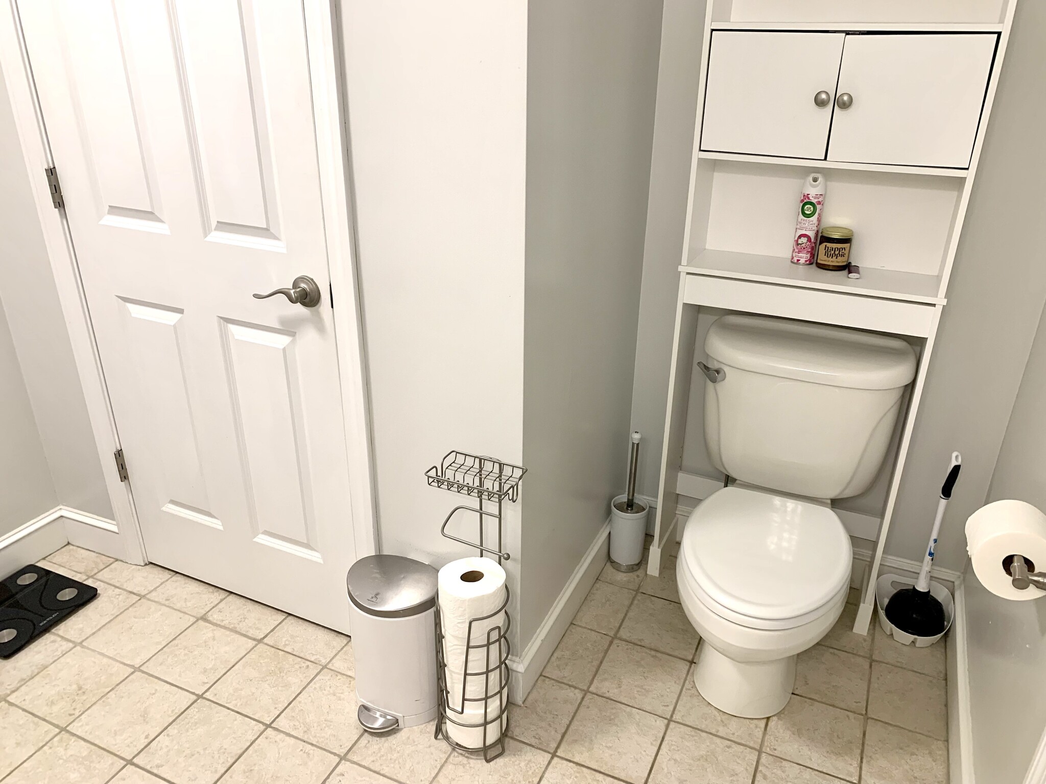 41 Water St, Weymouth