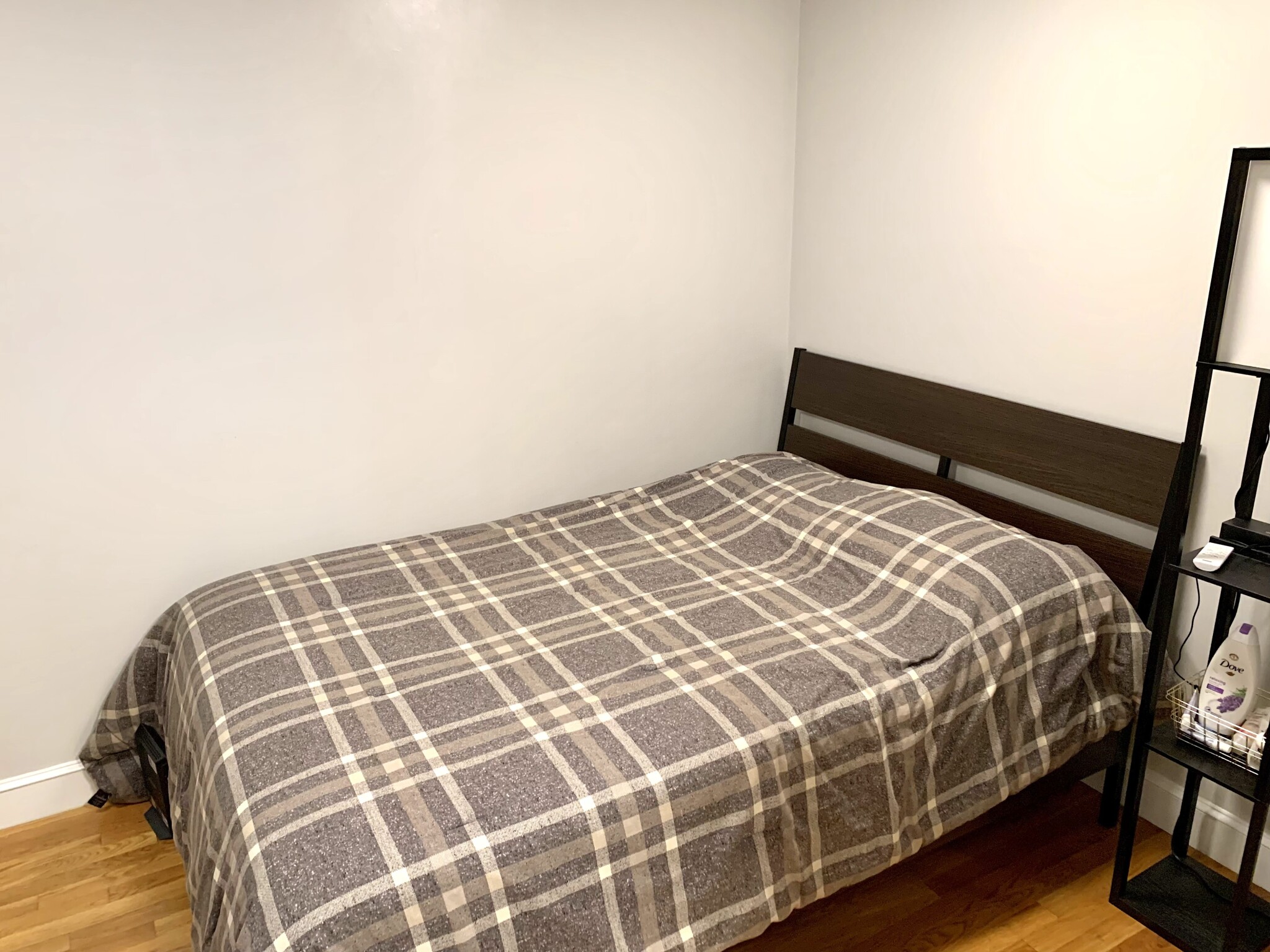 41 Water St, Weymouth