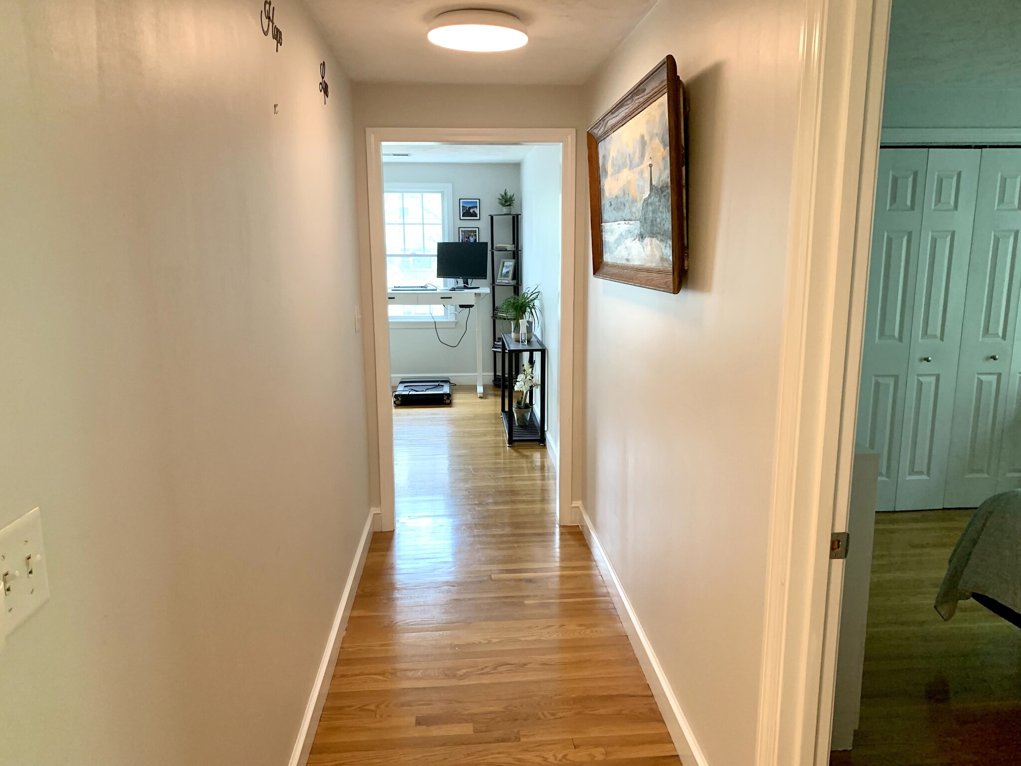 41 Water St, Weymouth