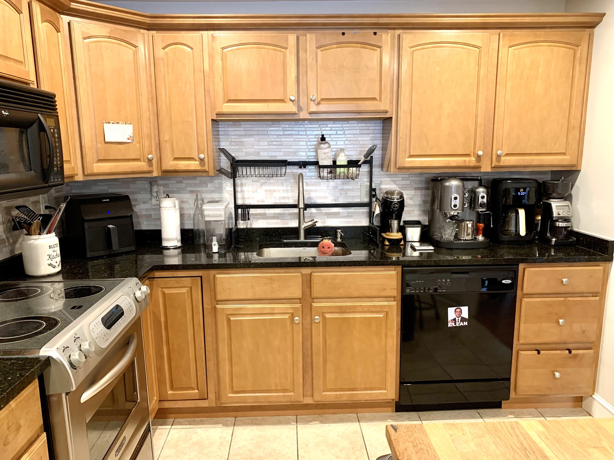 41 Water St, Weymouth