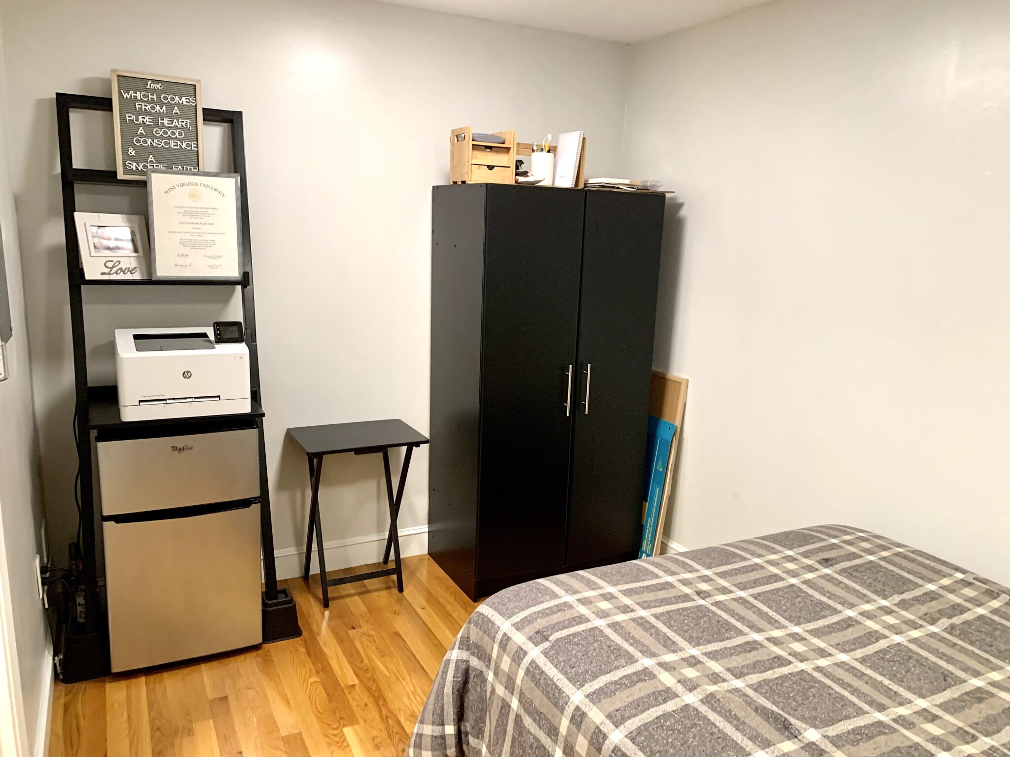 41 Water St, Weymouth