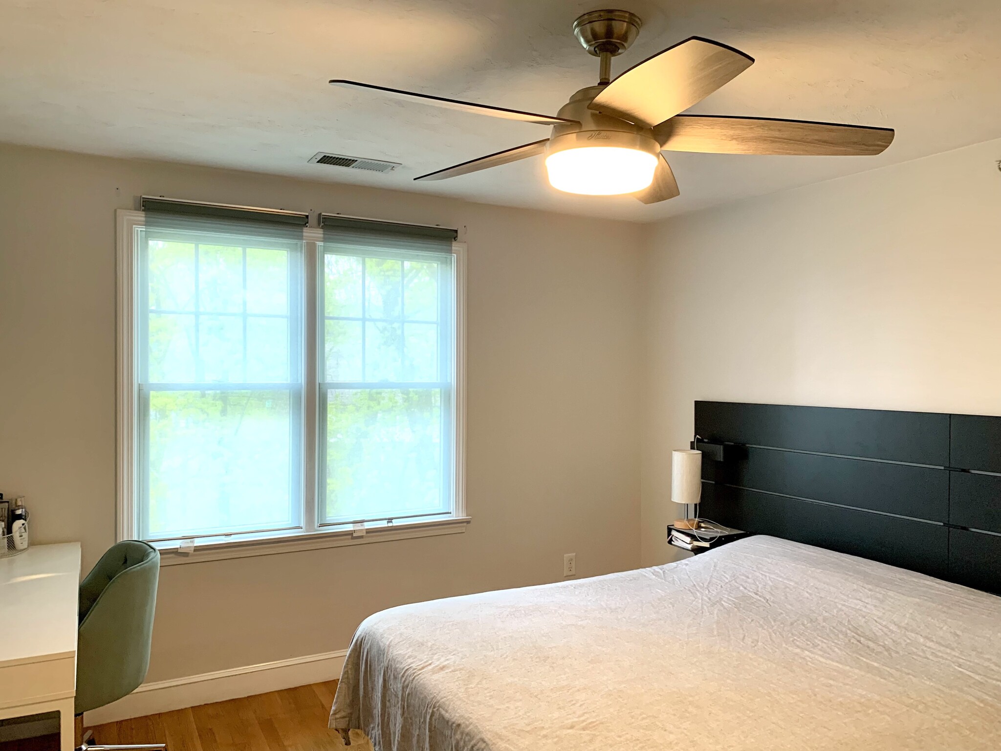 41 Water St, Weymouth