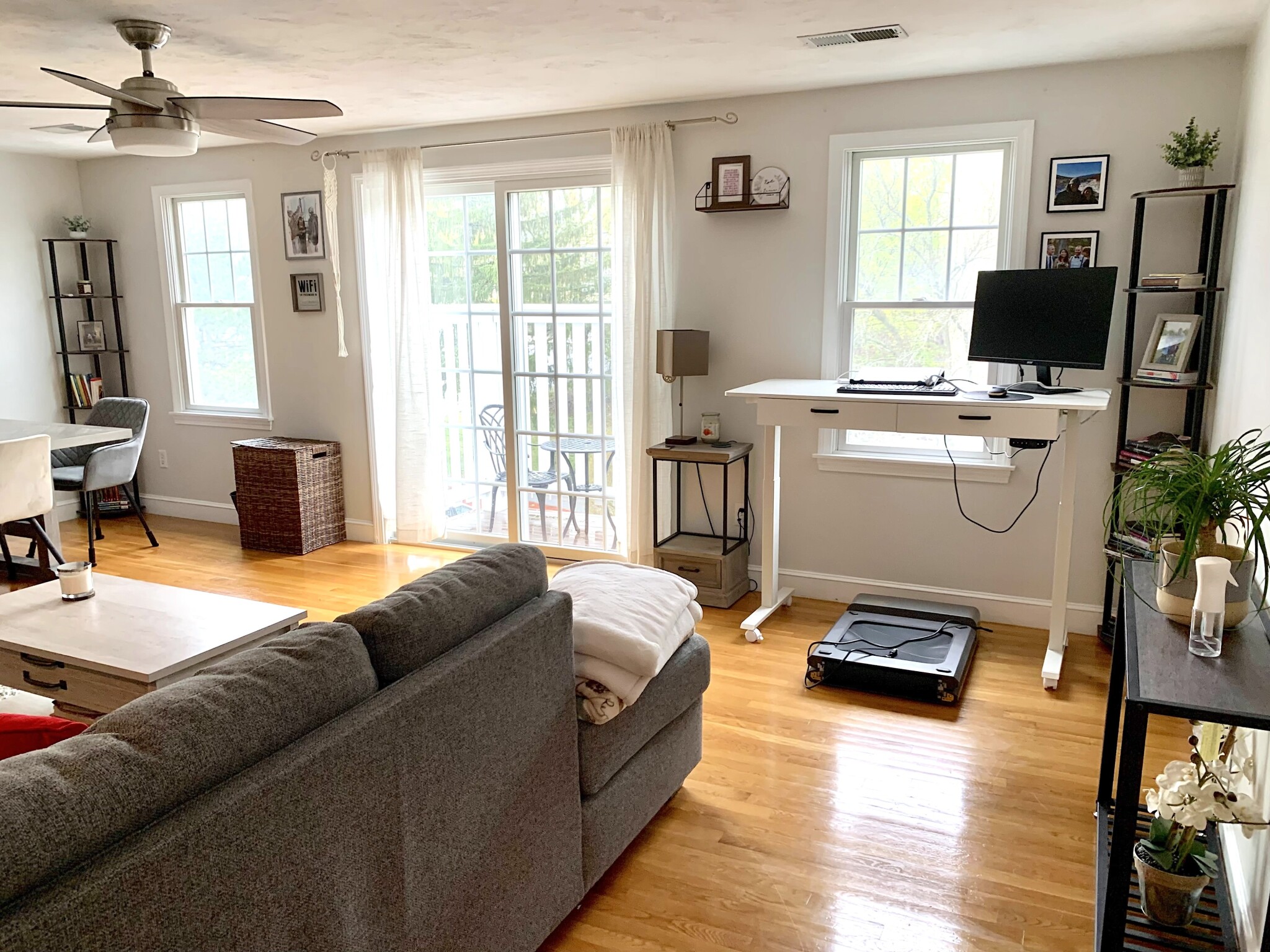 41 Water St, Weymouth