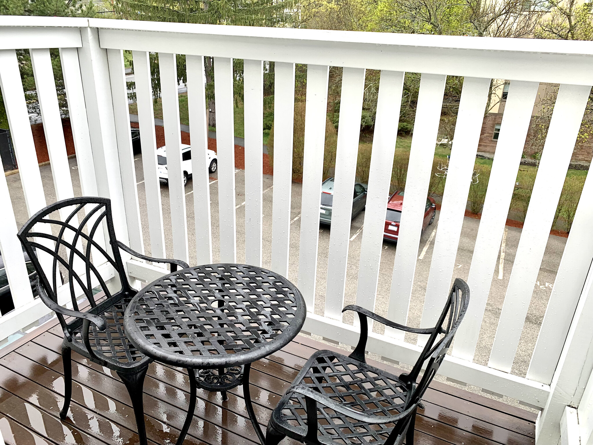 41 Water St, Weymouth