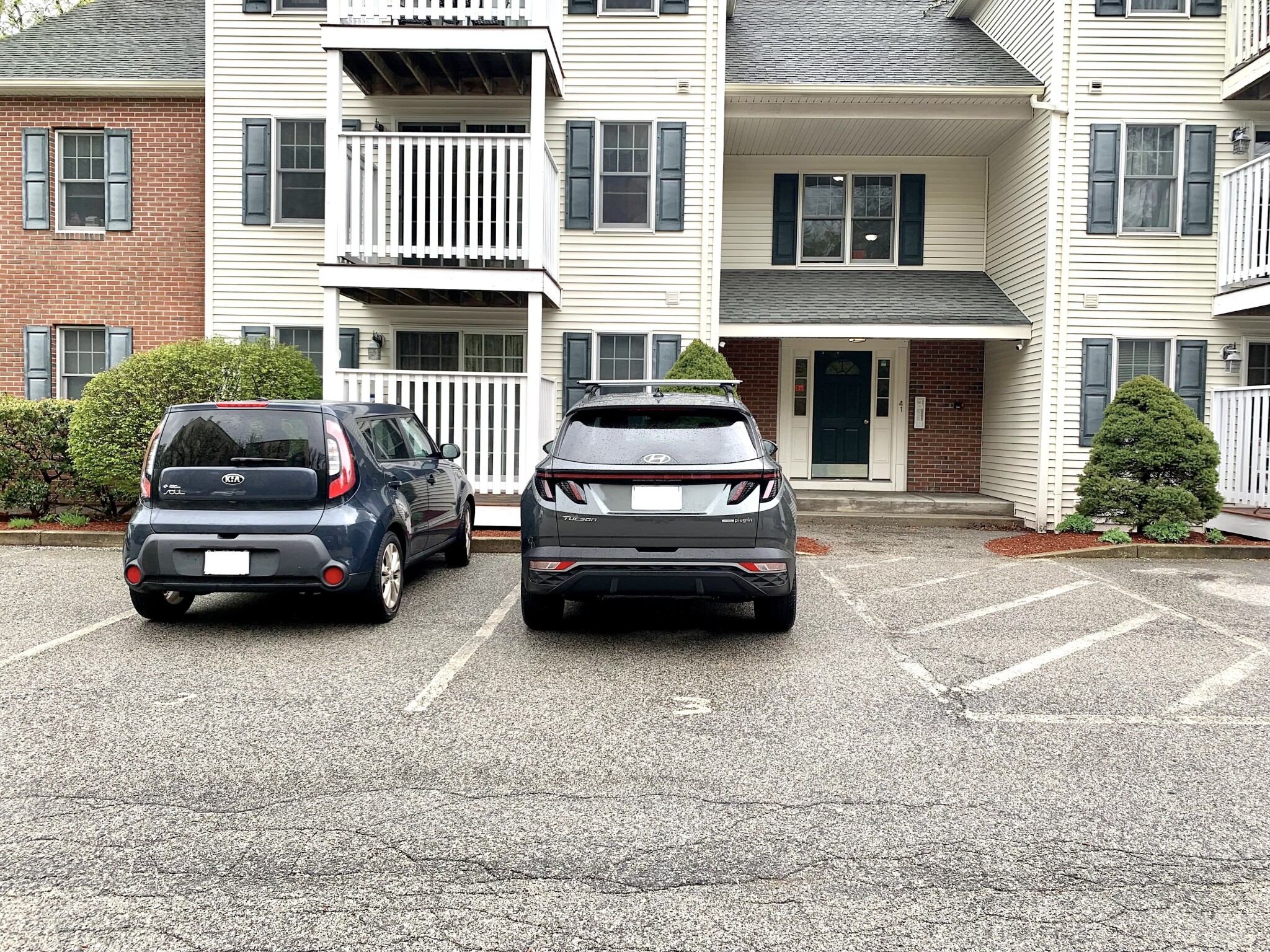 41 Water St, Weymouth