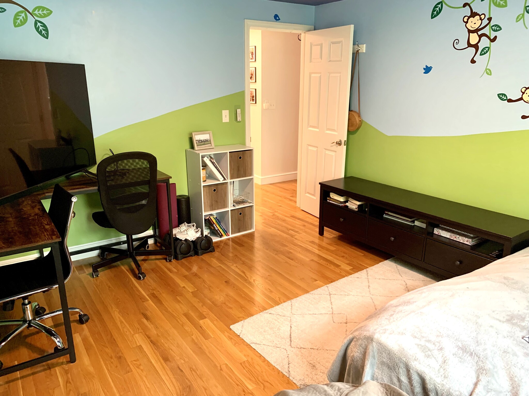 41 Water St, Weymouth