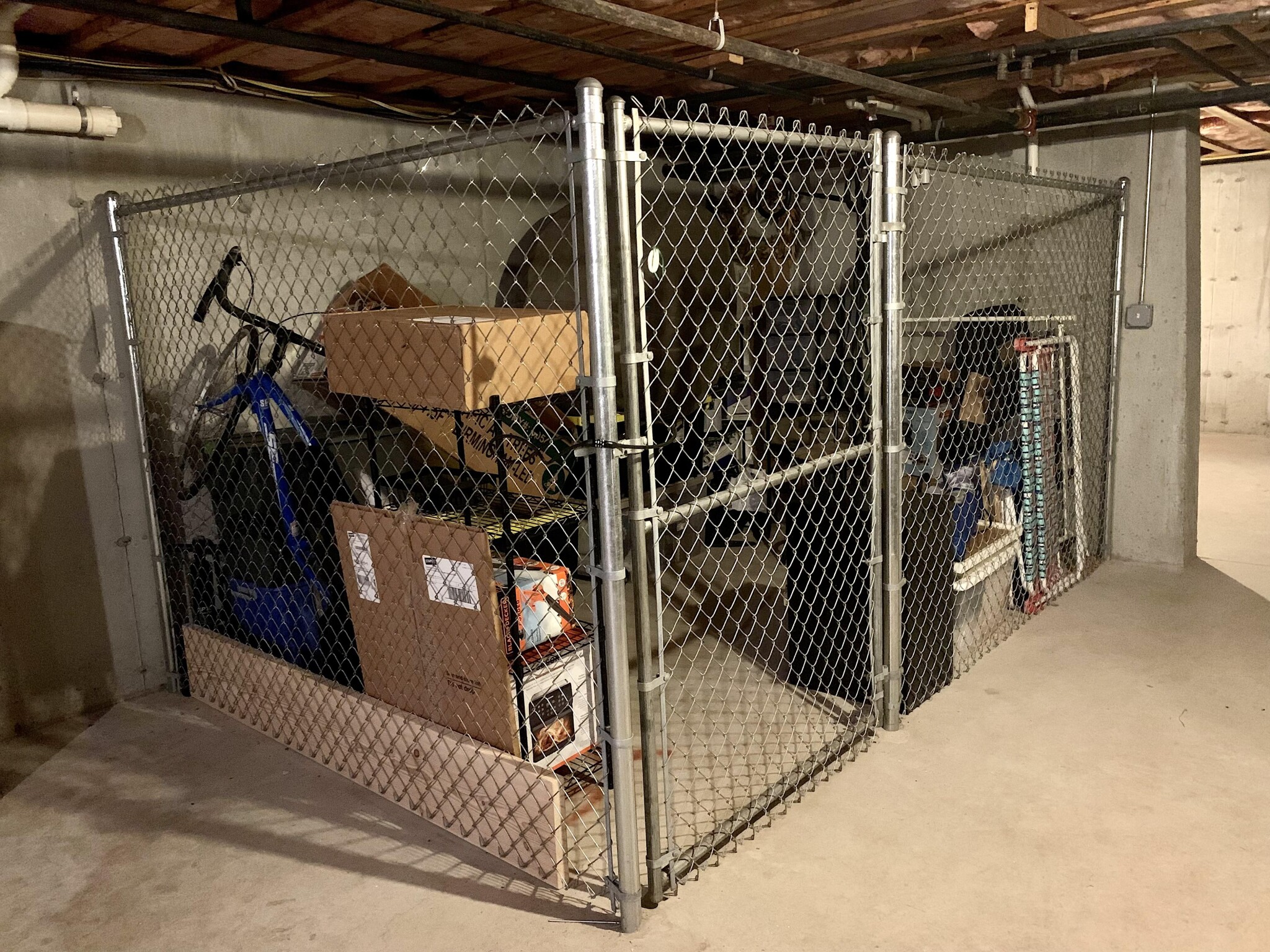 41 Water St, Weymouth