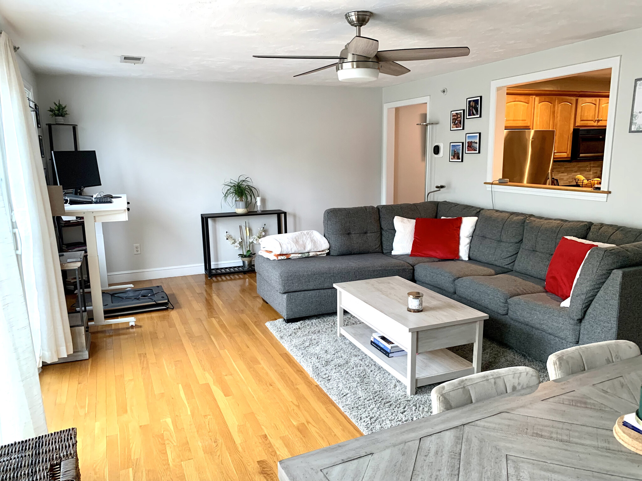 41 Water St, Weymouth