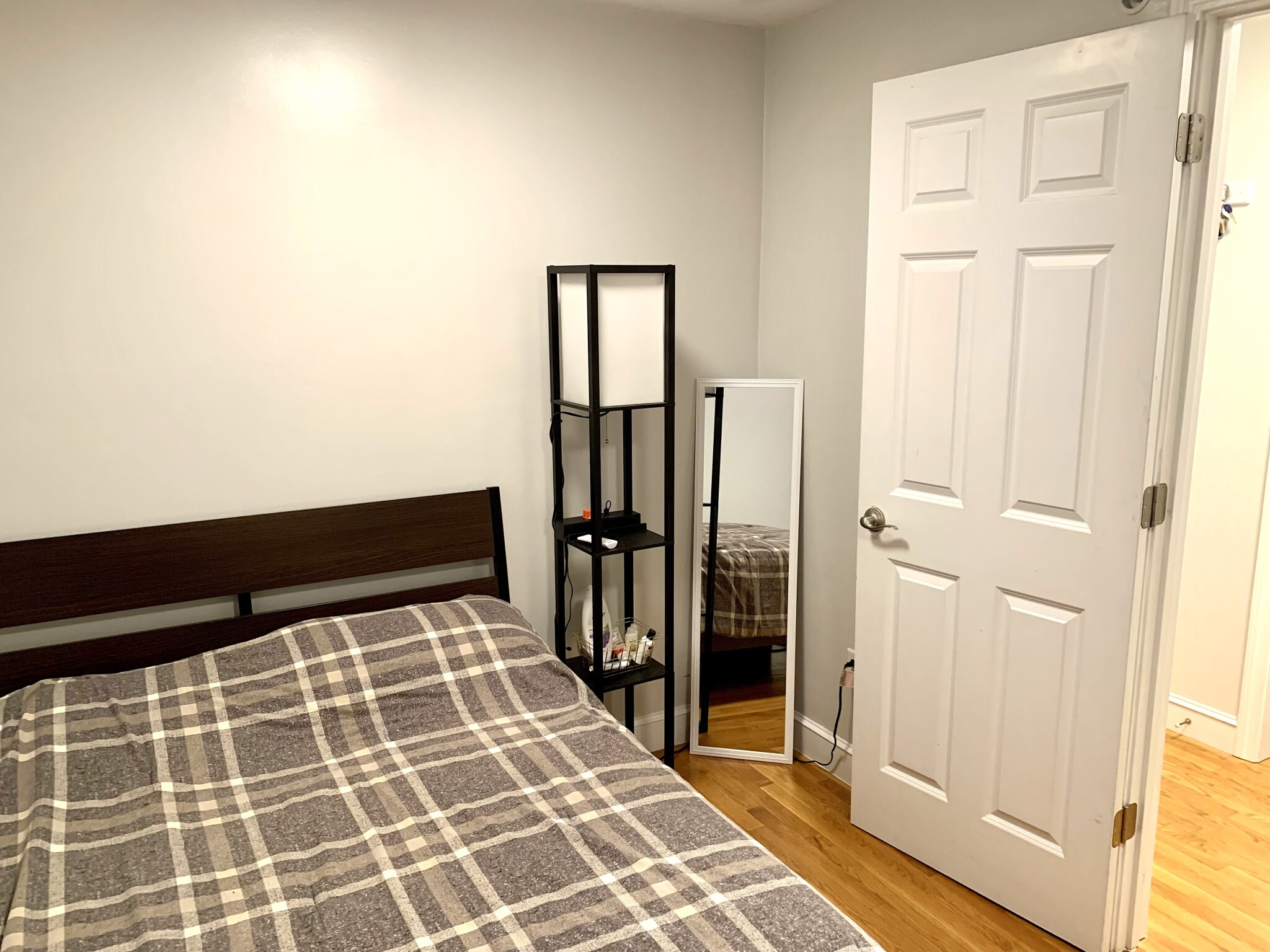 41 Water St, Weymouth