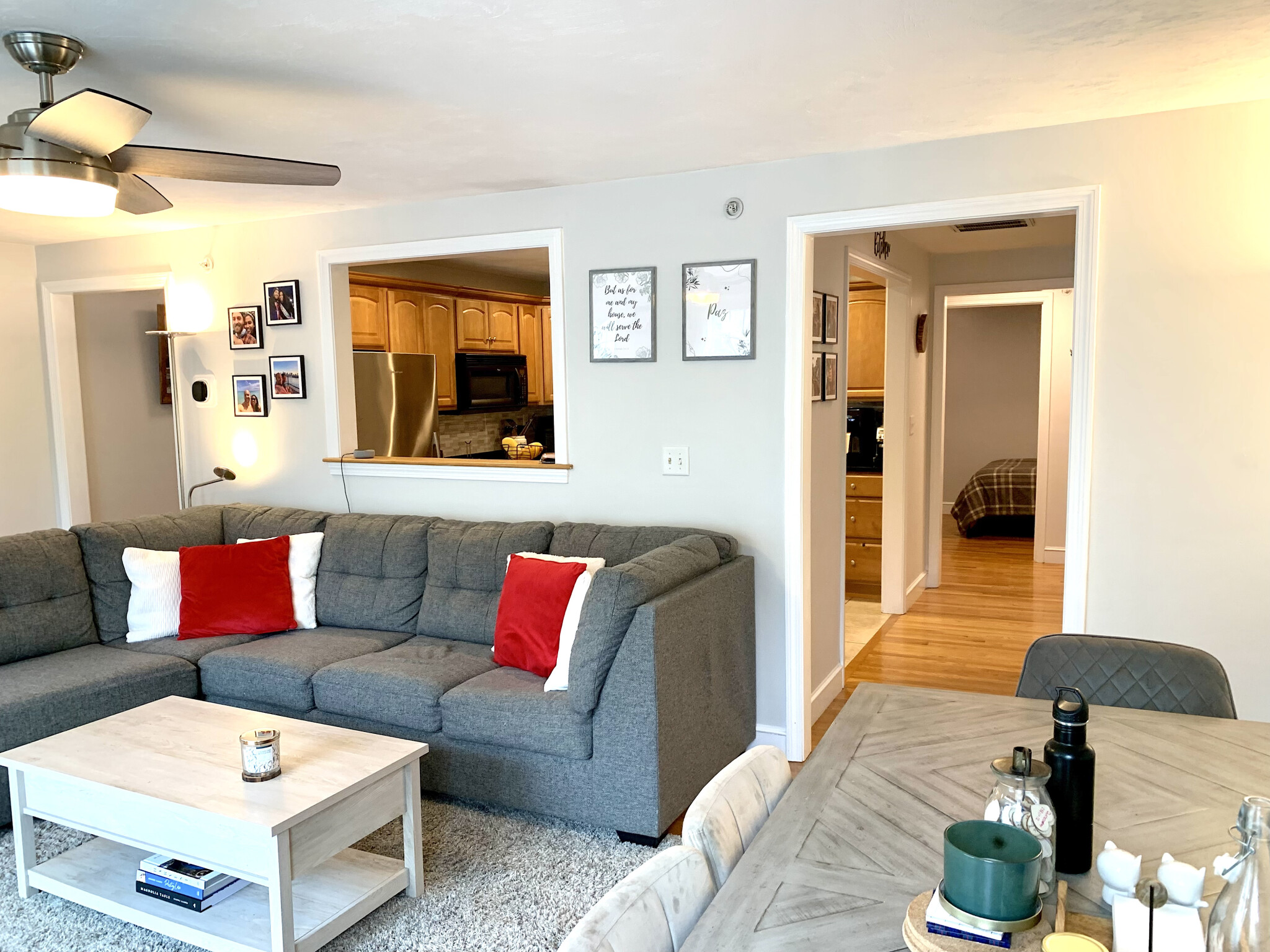 41 Water St, Weymouth